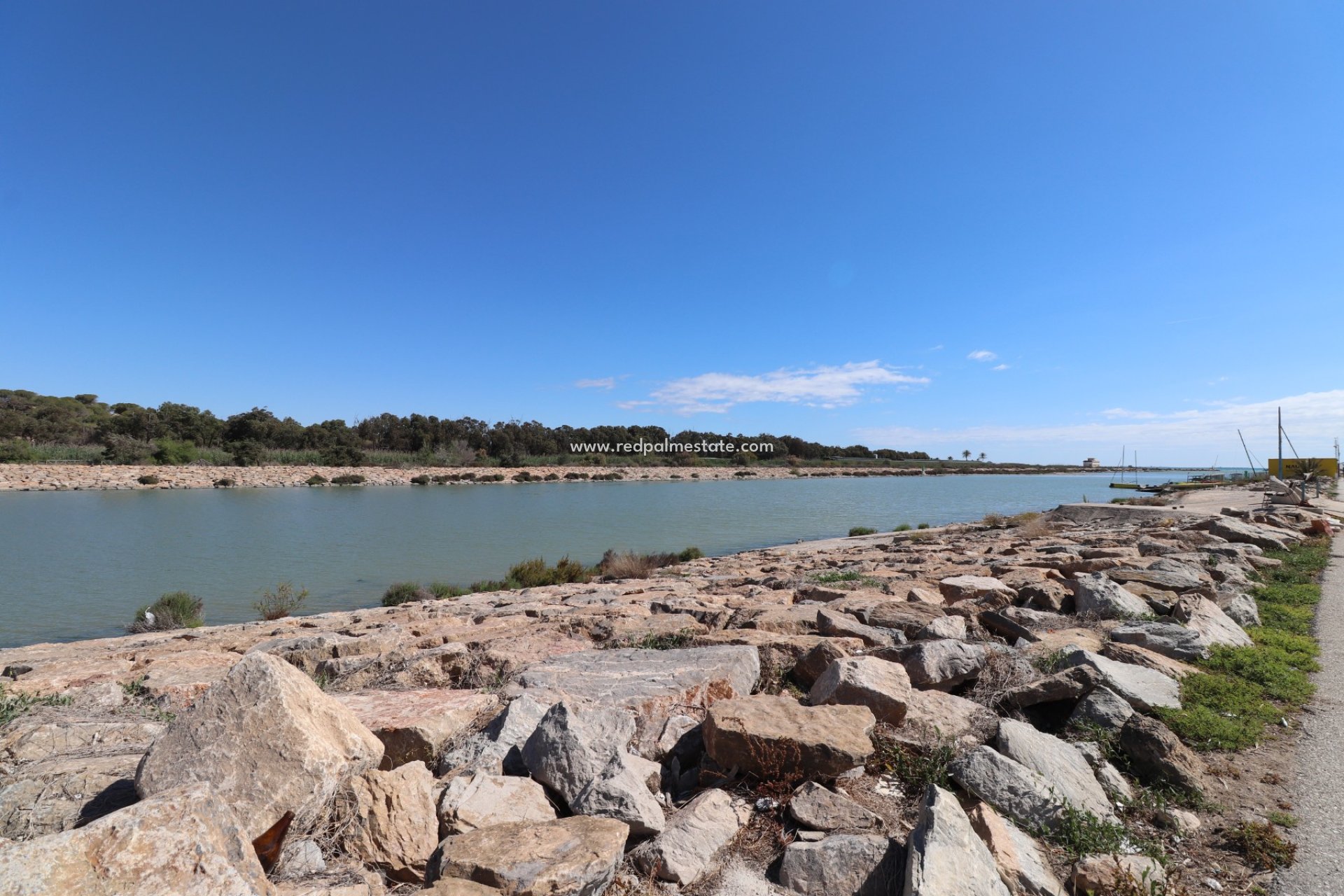 Revente - Maison de ville -
Guardamar del Segura - Guardamar