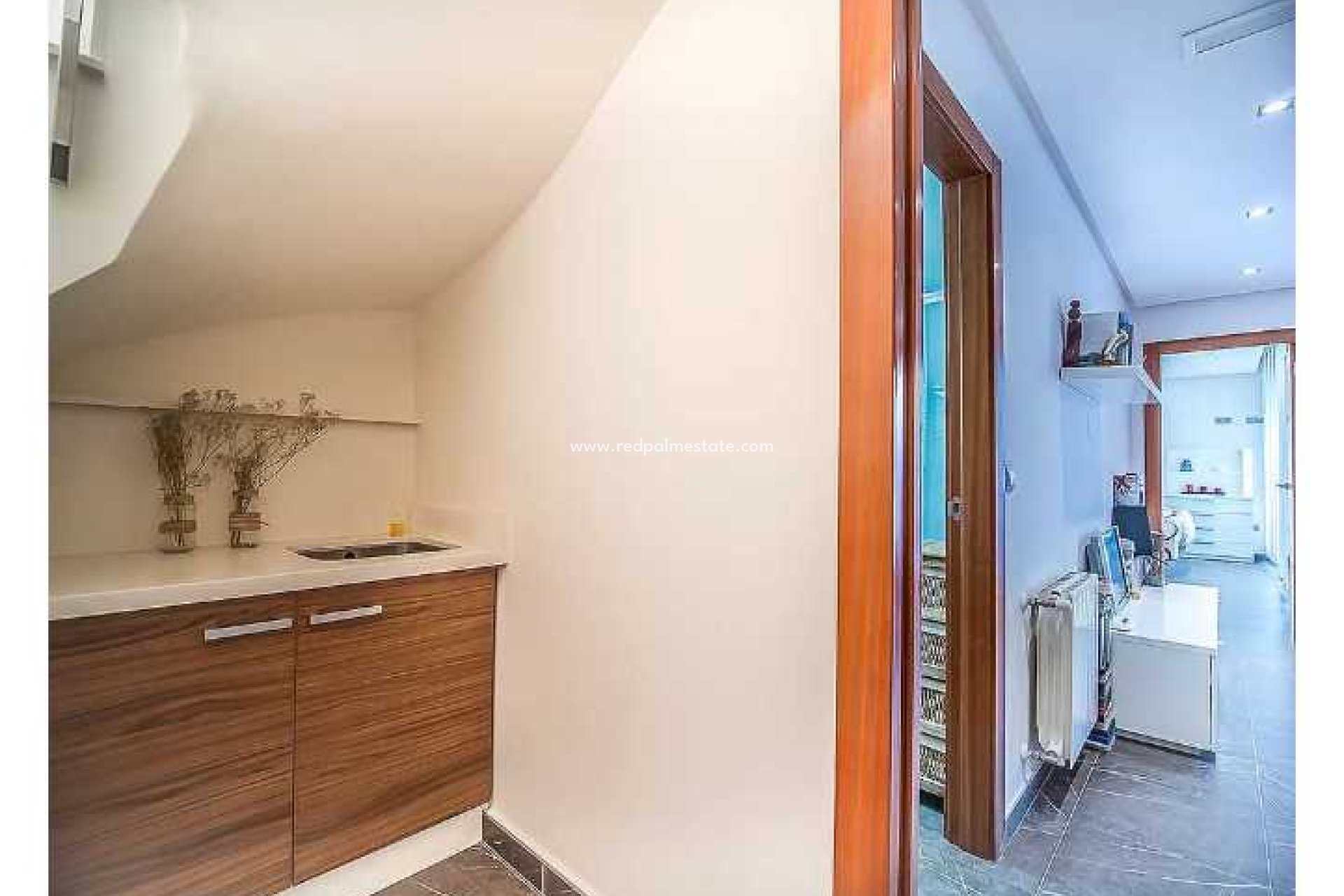 Revente - Maison de ville -
Guardamar del Segura - Guardamar