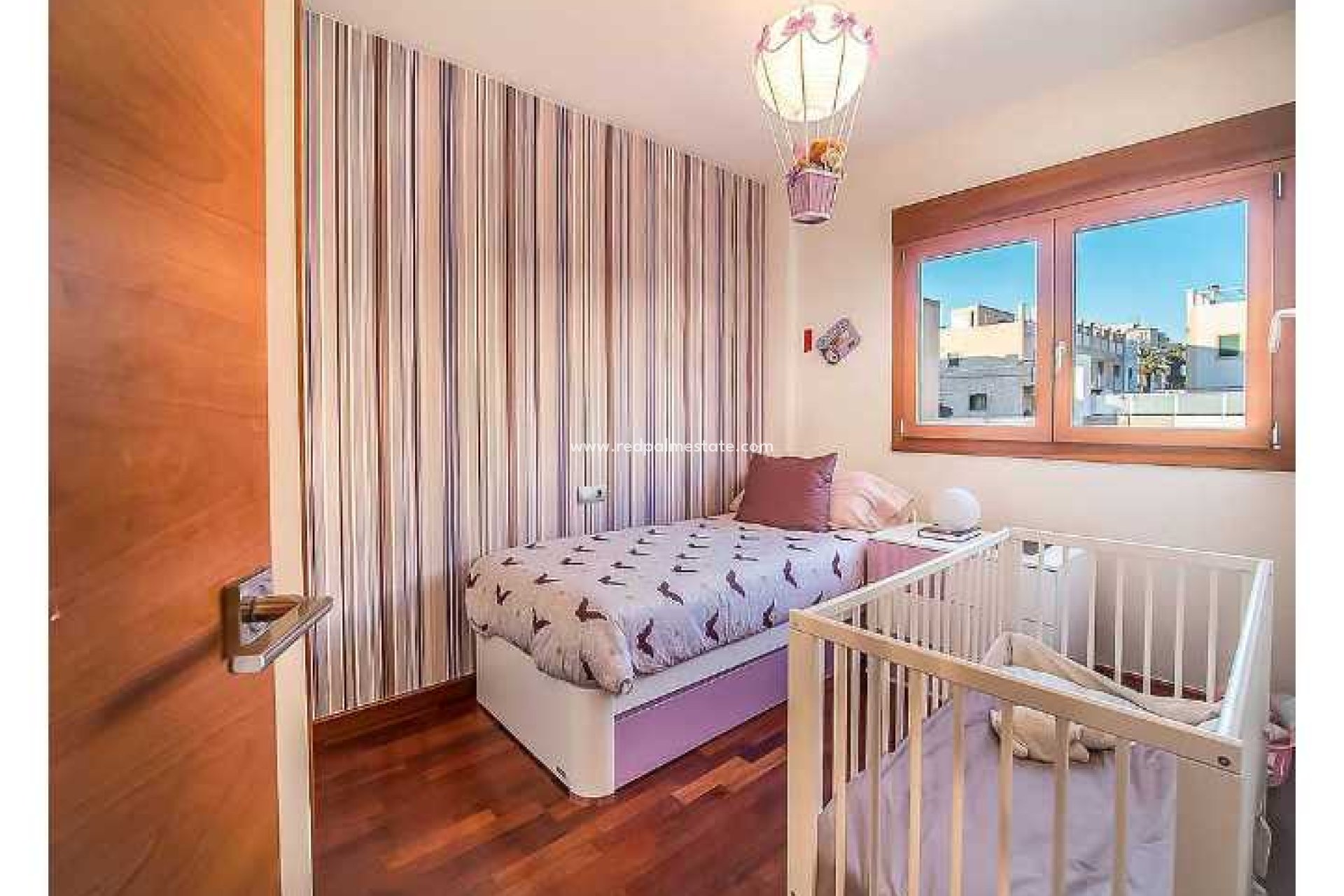 Revente - Maison de ville -
Guardamar del Segura - Guardamar