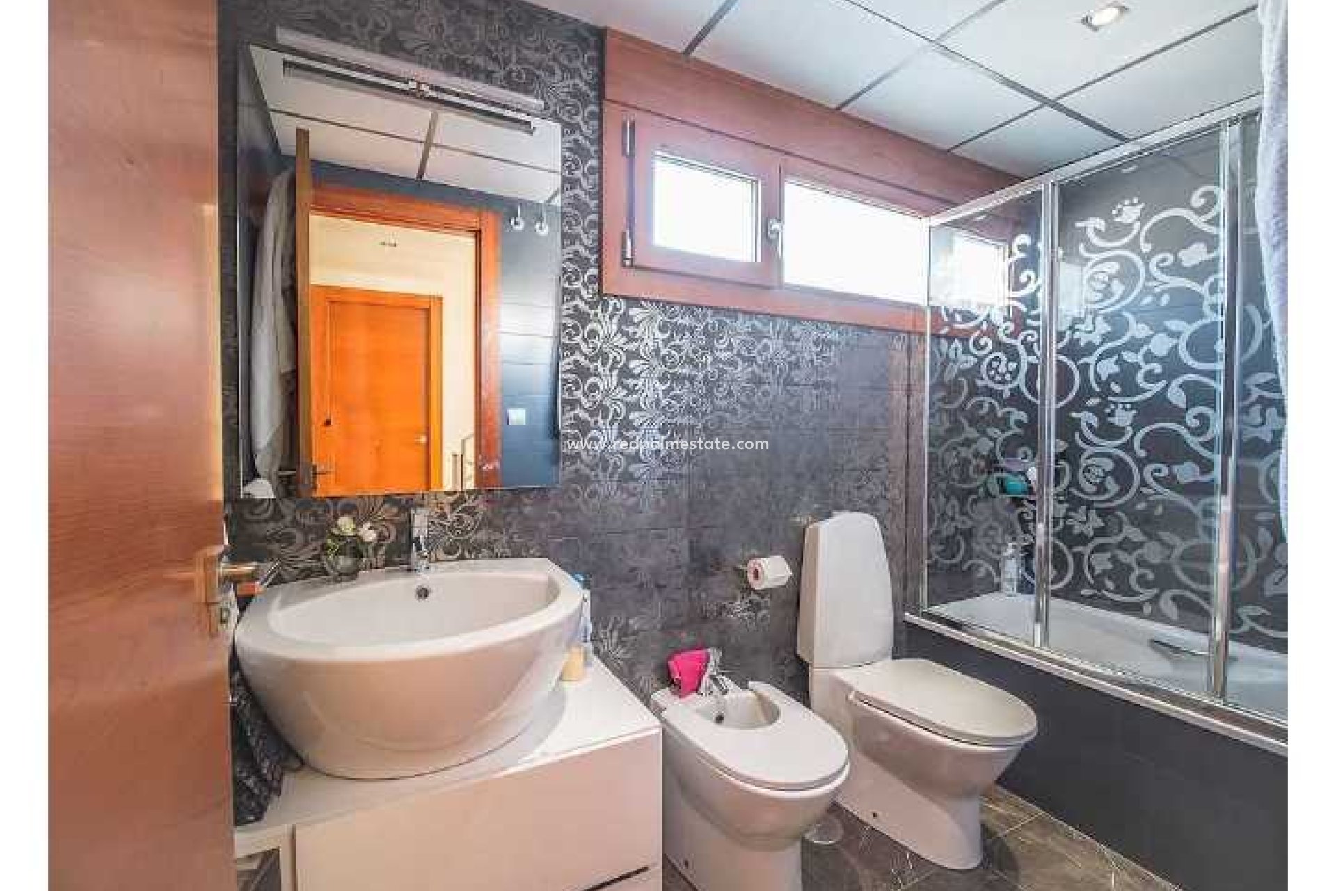 Revente - Maison de ville -
Guardamar del Segura - Guardamar