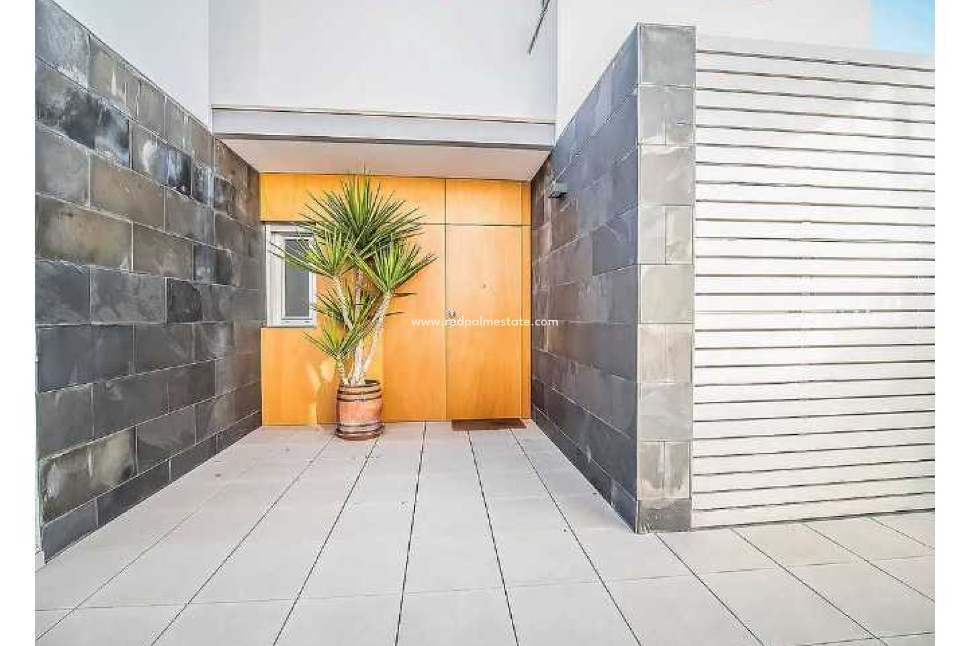 Revente - Maison de ville -
Guardamar del Segura - Guardamar