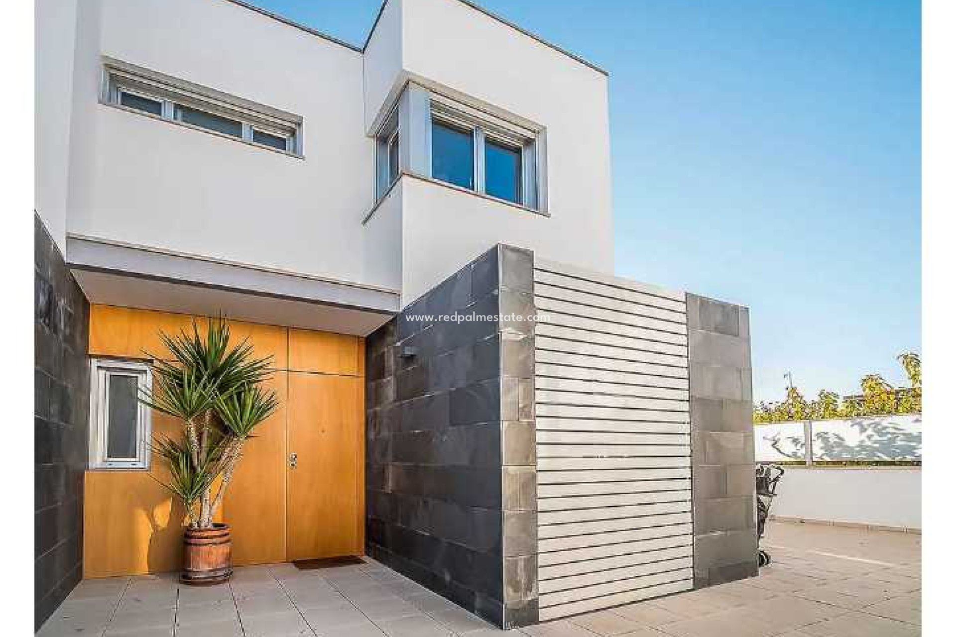 Revente - Maison de ville -
Guardamar del Segura - Guardamar