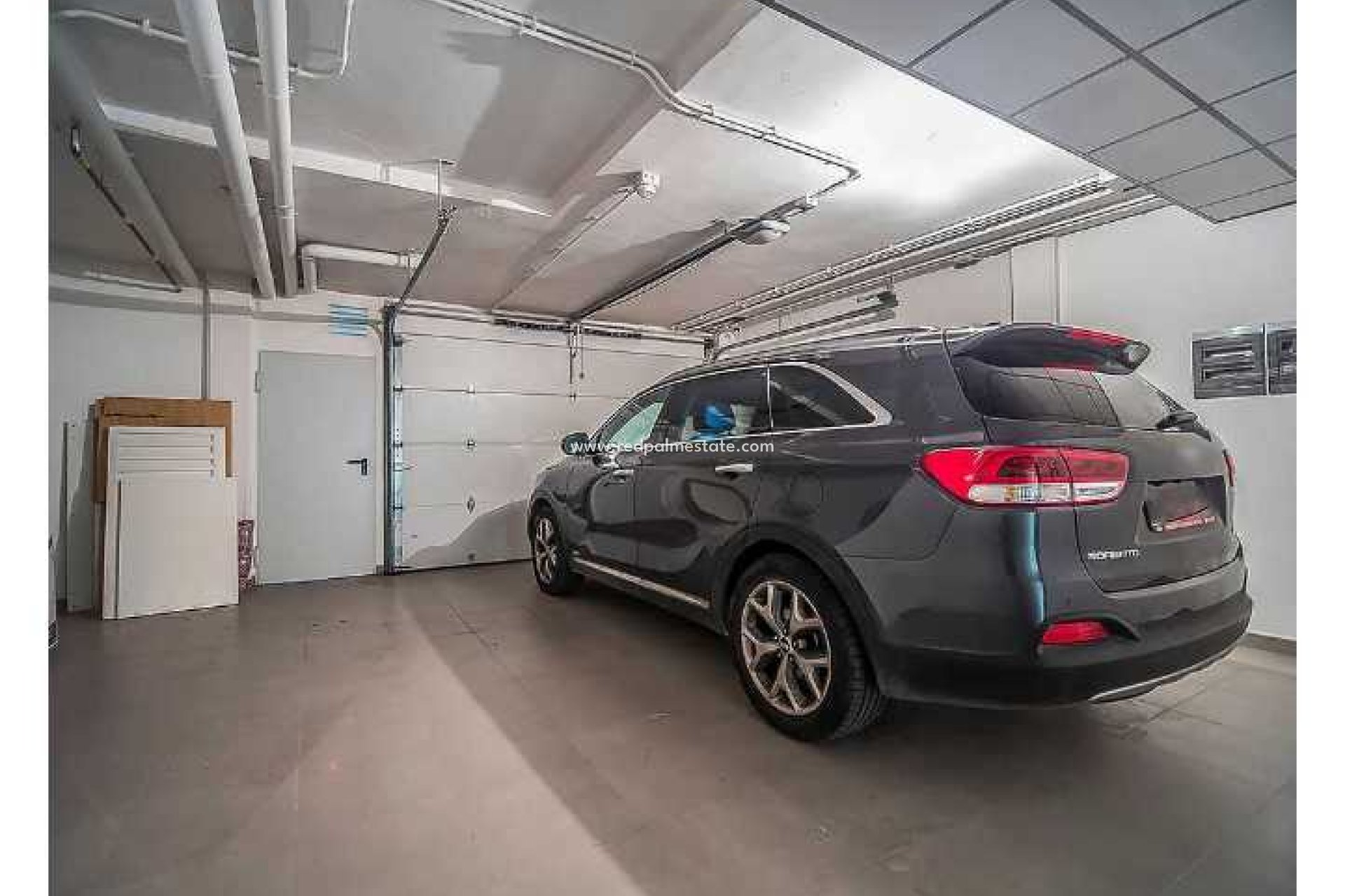 Revente - Maison de ville -
Guardamar del Segura - Guardamar