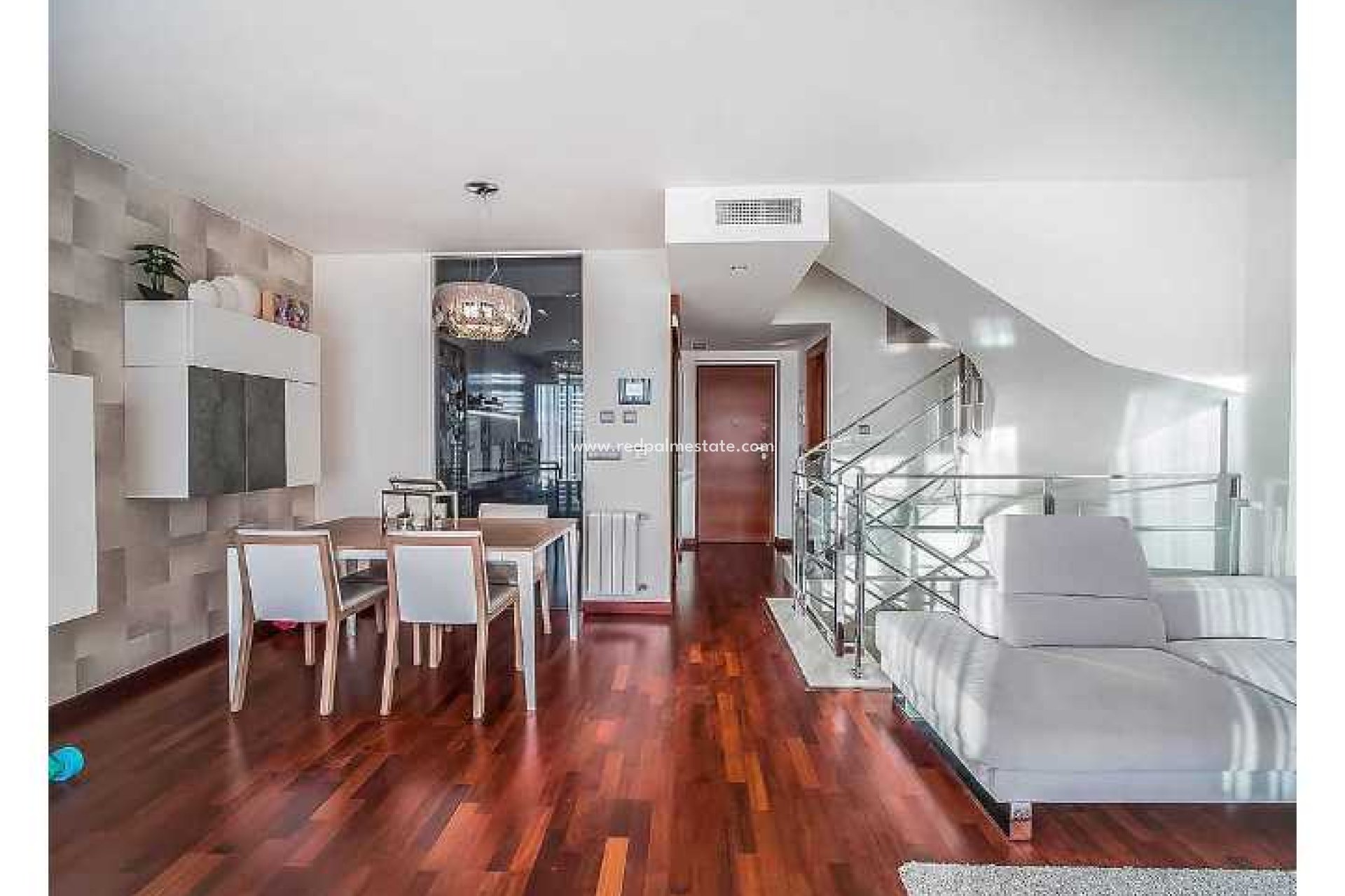 Revente - Maison de ville -
Guardamar del Segura - Guardamar