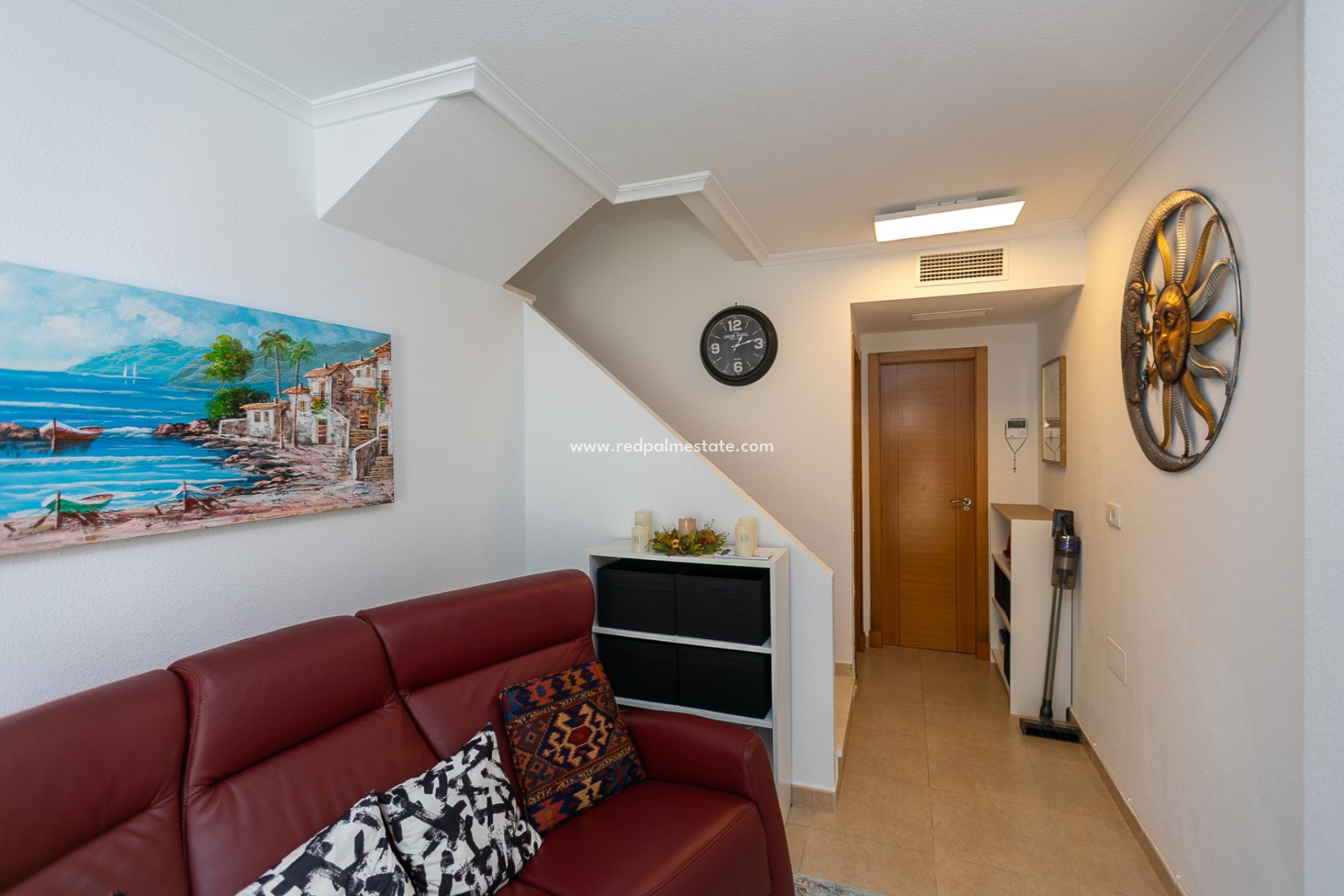 Revente - Maison de ville -
Guardamar del Segura - Guardamar