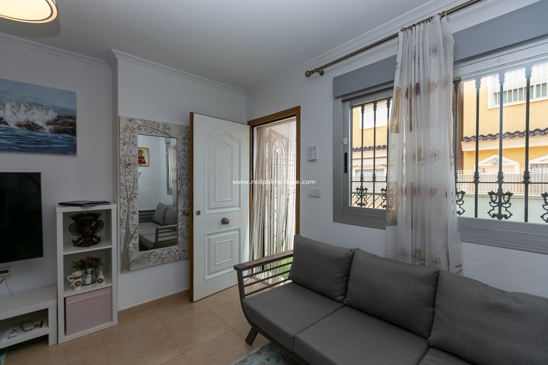 Revente - Maison de ville -
Guardamar del Segura - Guardamar