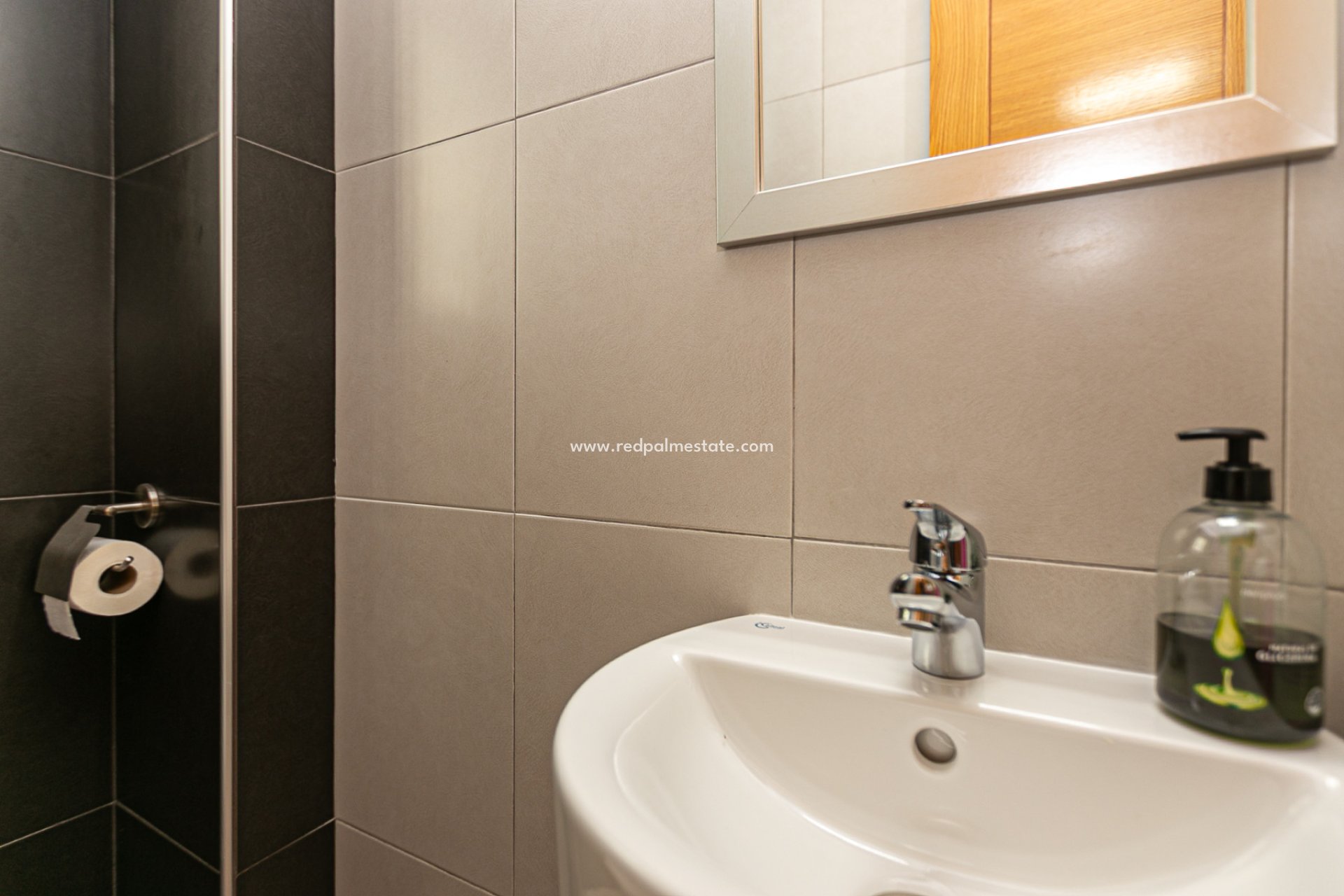 Revente - Maison de ville -
Guardamar del Segura - Guardamar