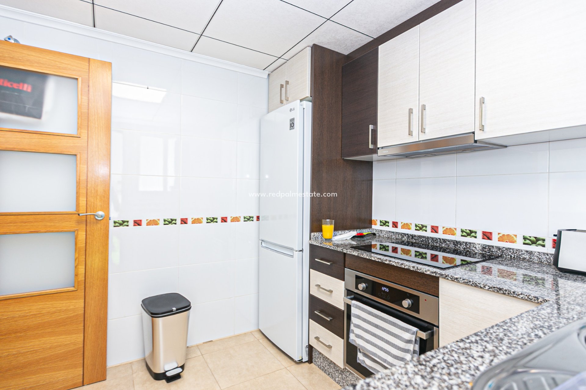 Revente - Maison de ville -
Guardamar del Segura - Guardamar