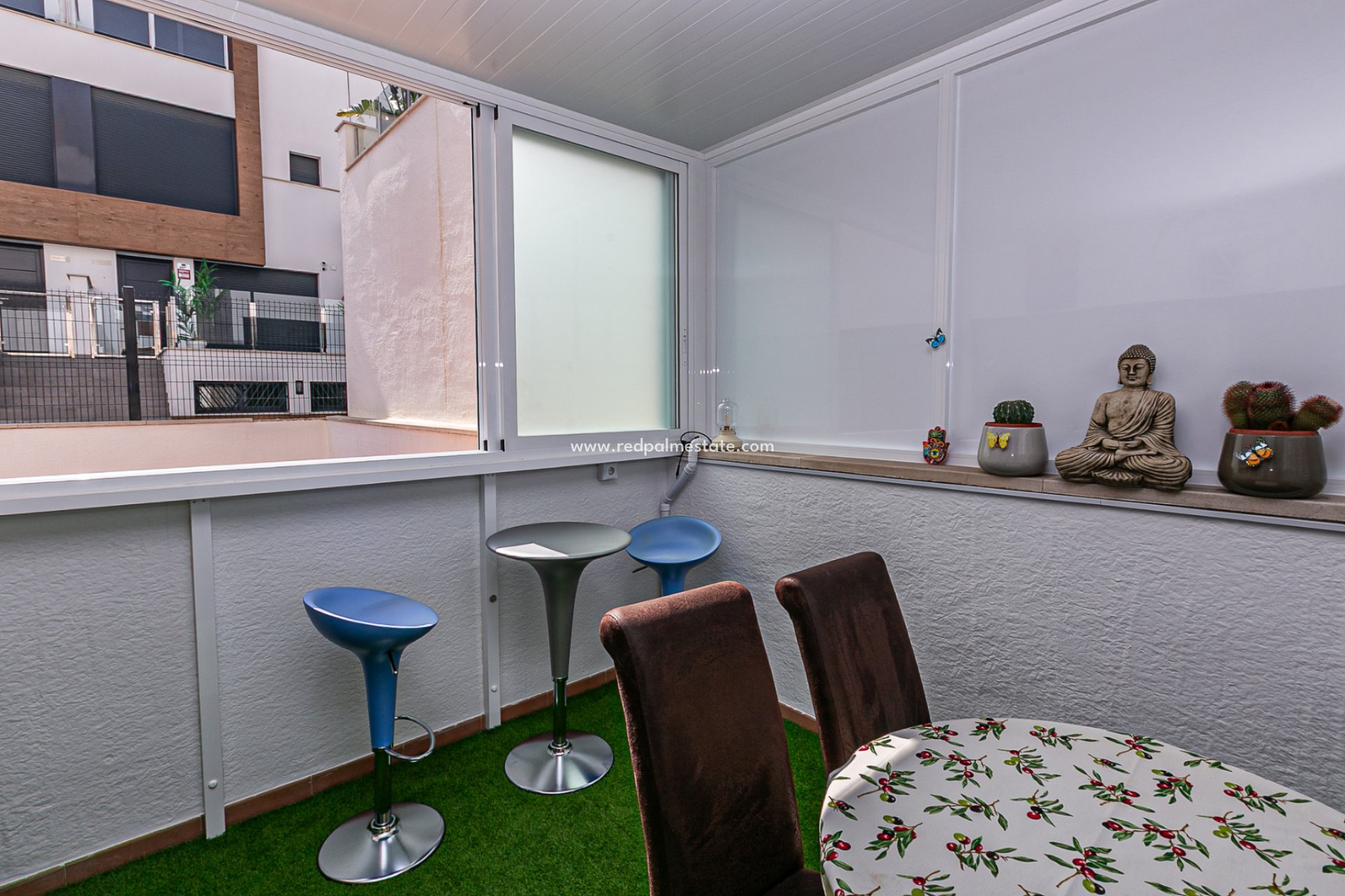 Revente - Maison de ville -
Guardamar del Segura - Guardamar