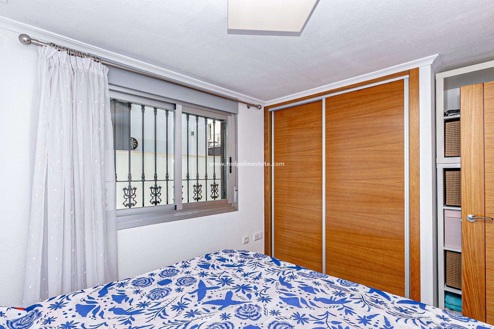 Revente - Maison de ville -
Guardamar del Segura - Guardamar