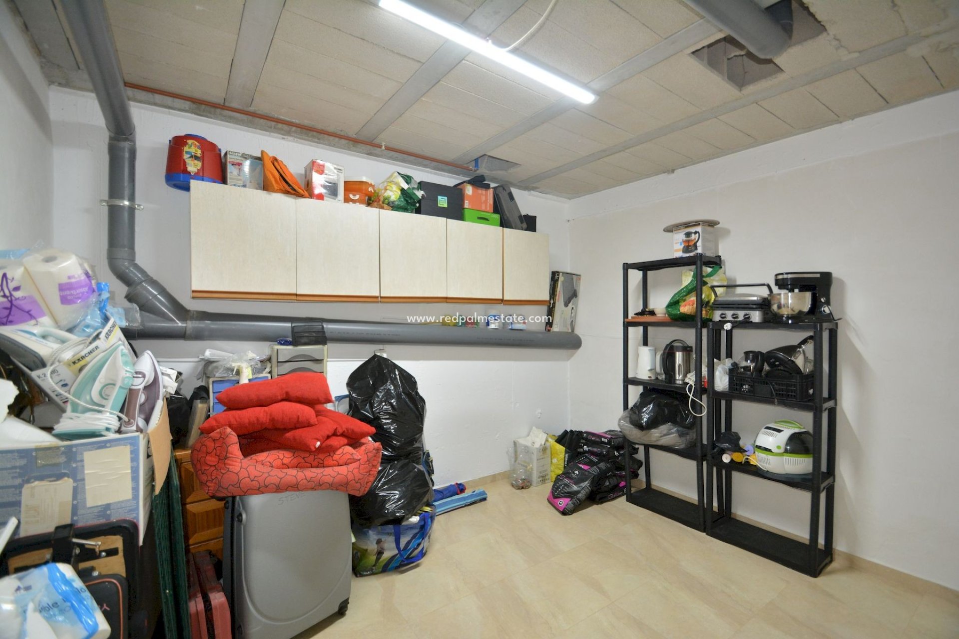 Revente - Maison de ville -
Guardamar del Segura - Guardamar