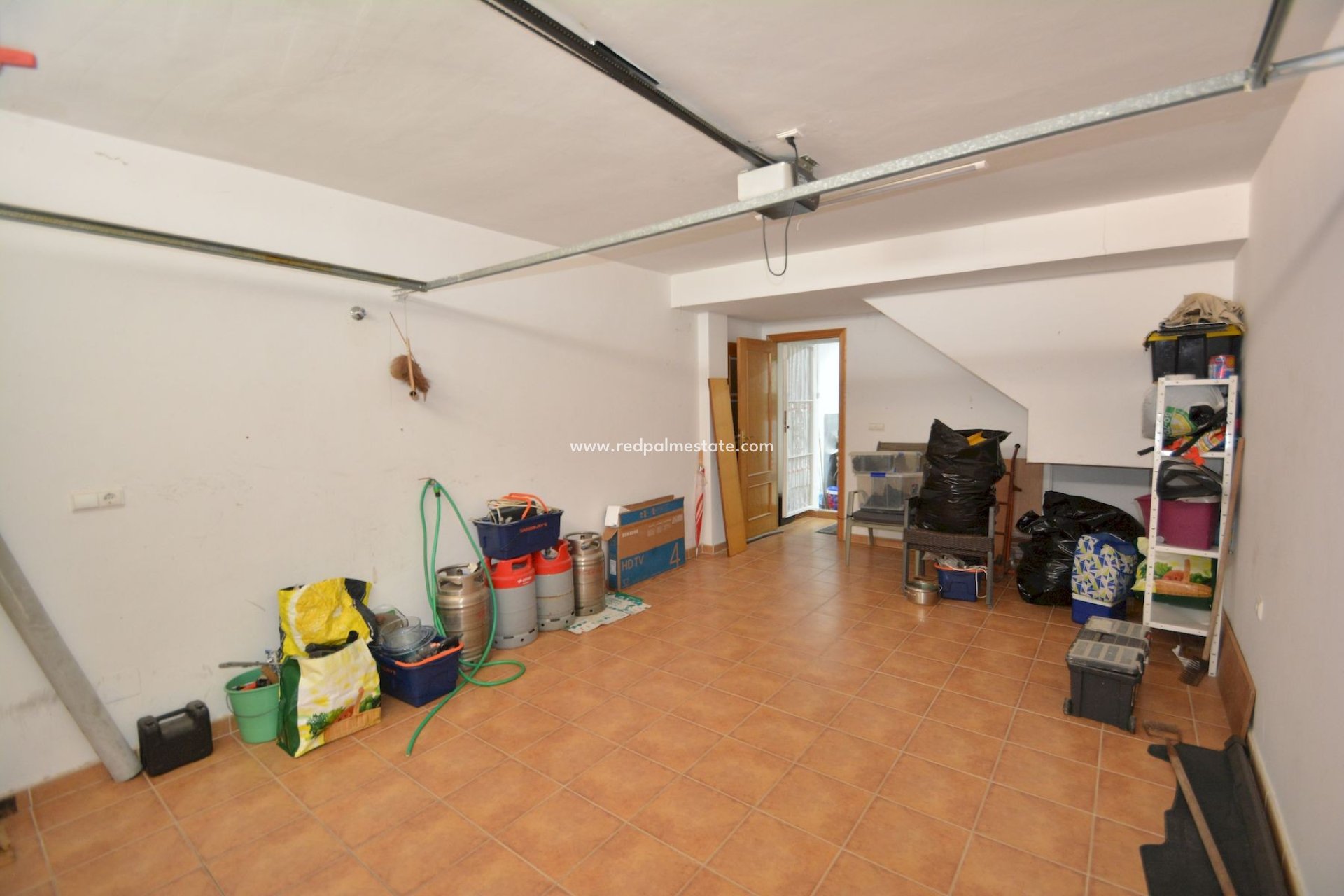 Revente - Maison de ville -
Guardamar del Segura - Guardamar