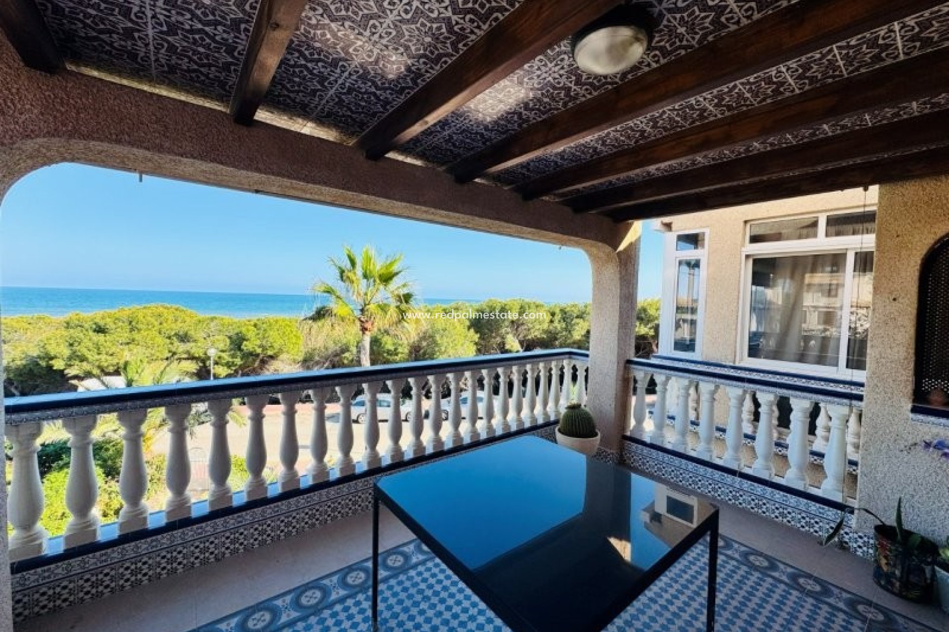 Revente - Maison de ville -
Guardamar del Segura - Guardamar