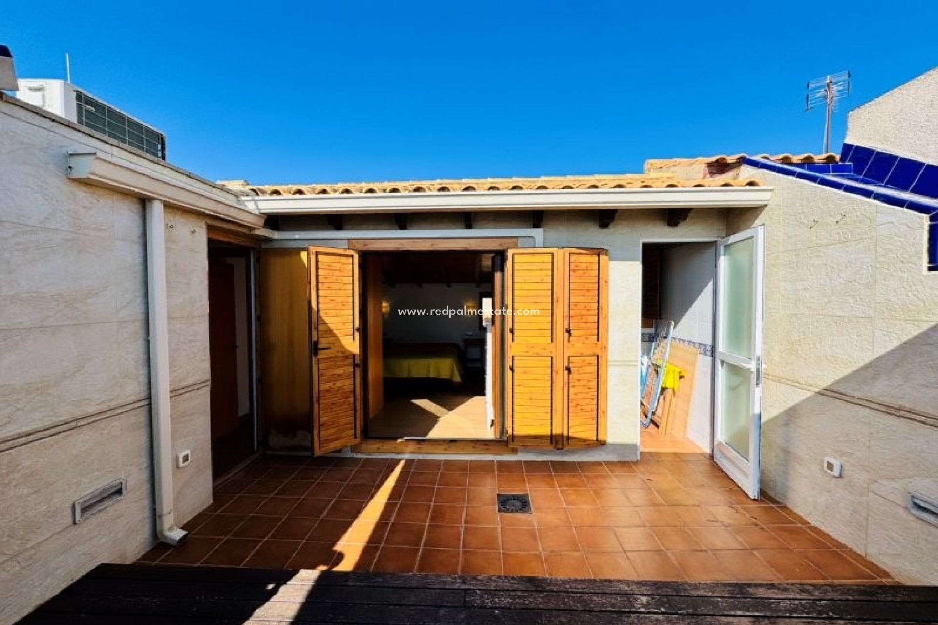 Revente - Maison de ville -
Guardamar del Segura - Guardamar