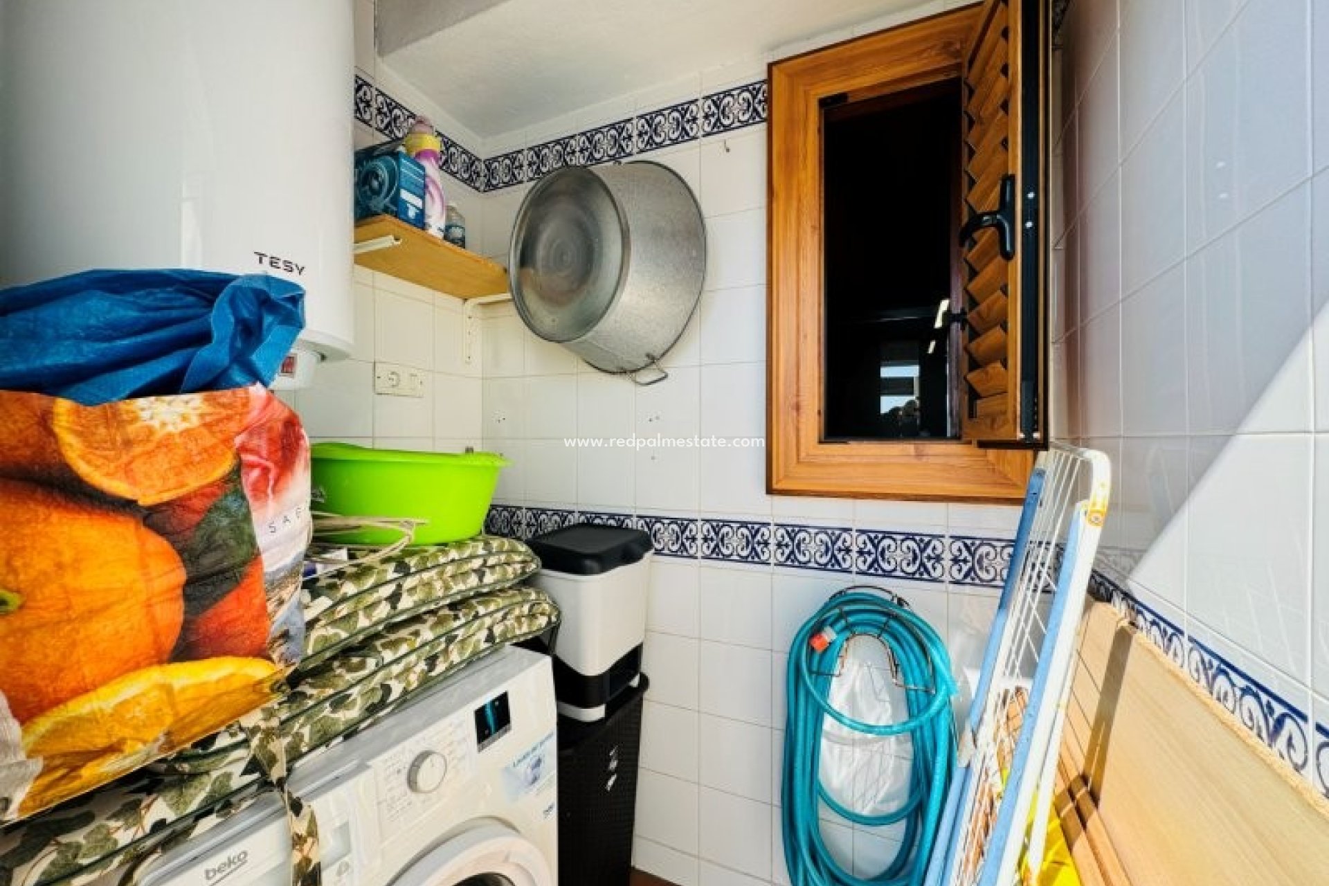 Revente - Maison de ville -
Guardamar del Segura - Guardamar