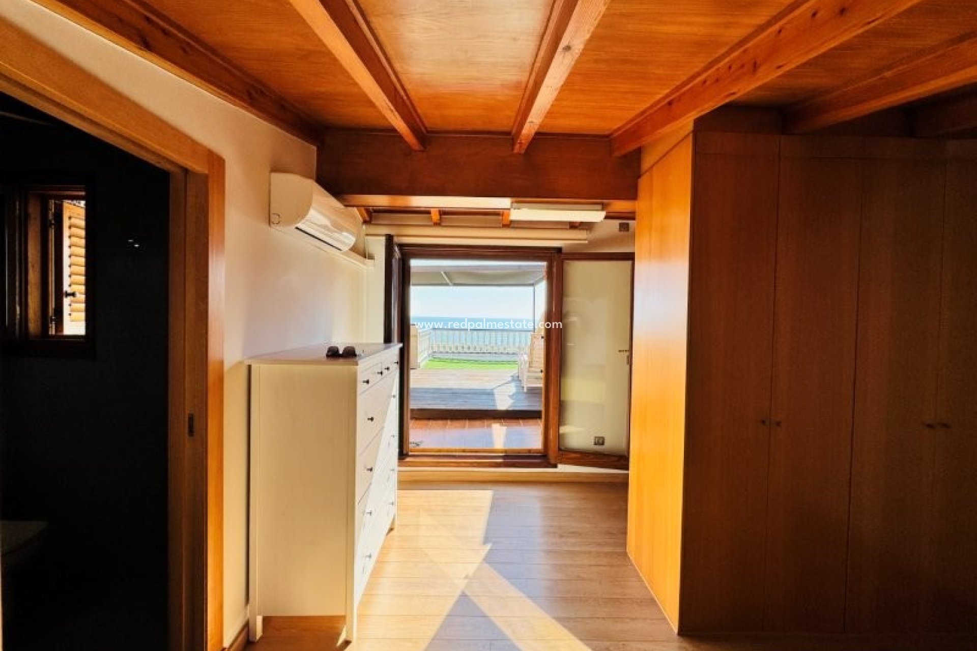 Revente - Maison de ville -
Guardamar del Segura - Guardamar