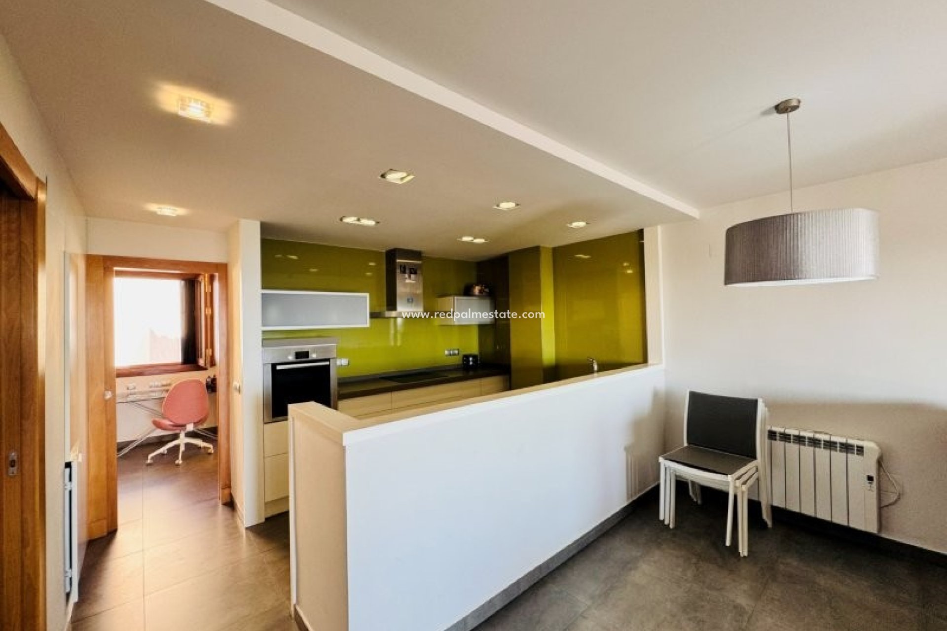 Revente - Maison de ville -
Guardamar del Segura - Guardamar