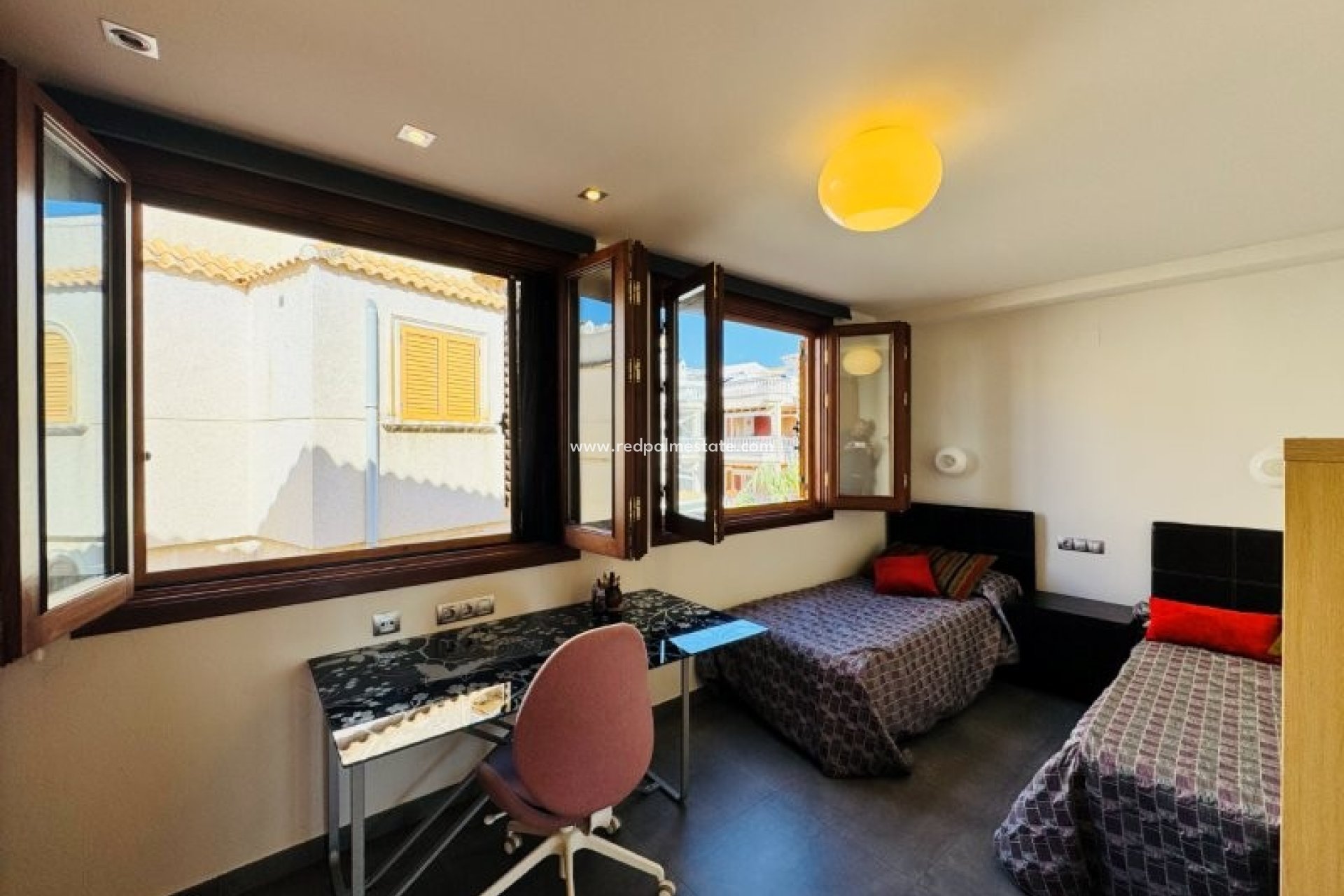 Revente - Maison de ville -
Guardamar del Segura - Guardamar