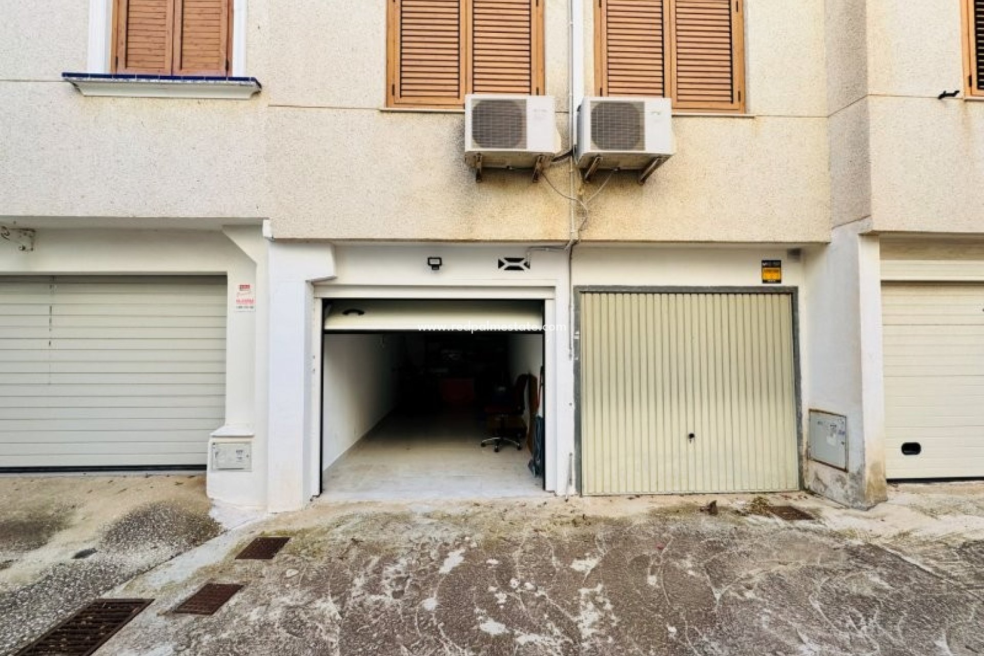 Revente - Maison de ville -
Guardamar del Segura - Guardamar