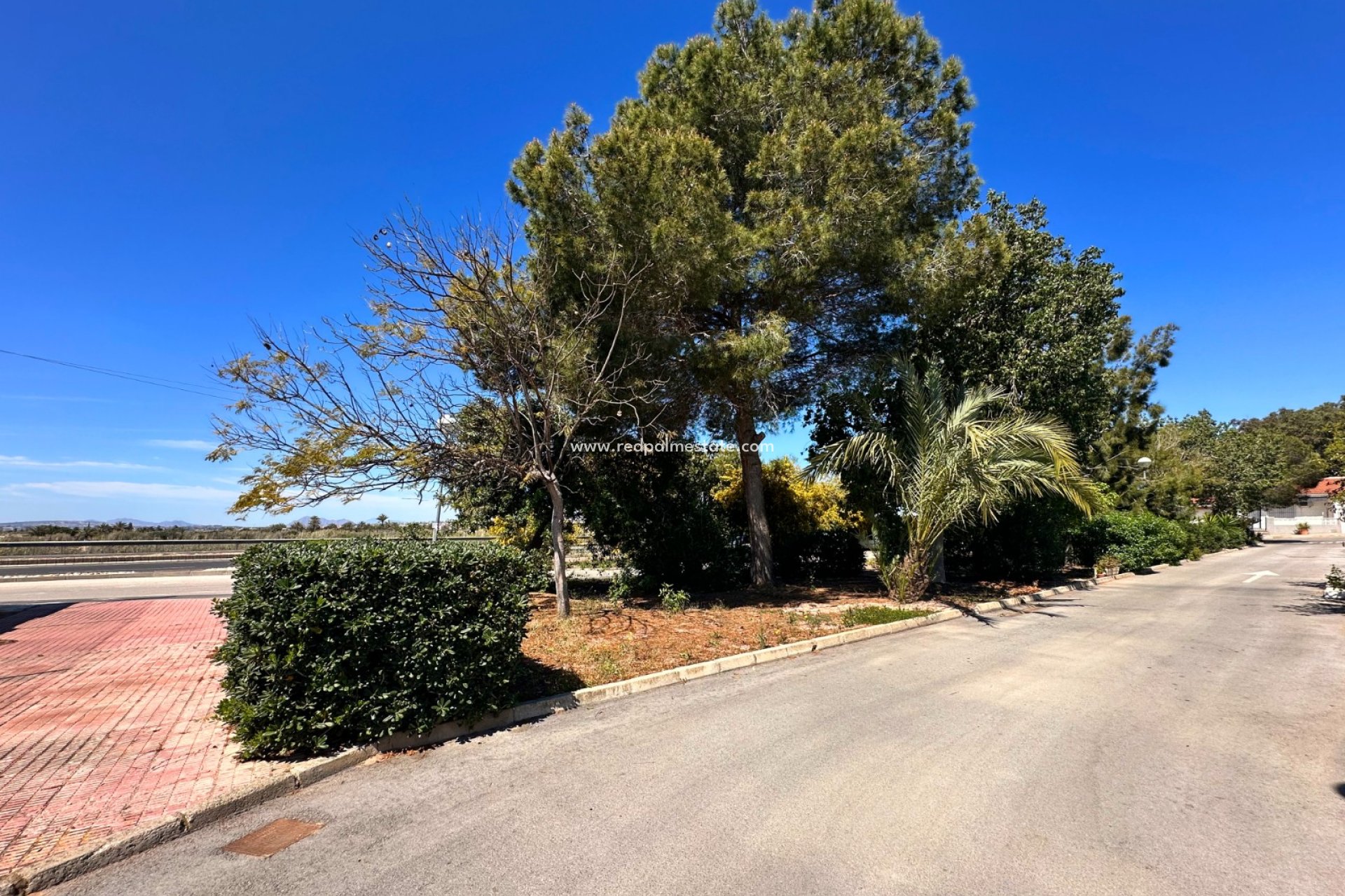 Revente - Maison de ville -
Guardamar del Segura - Guardamar