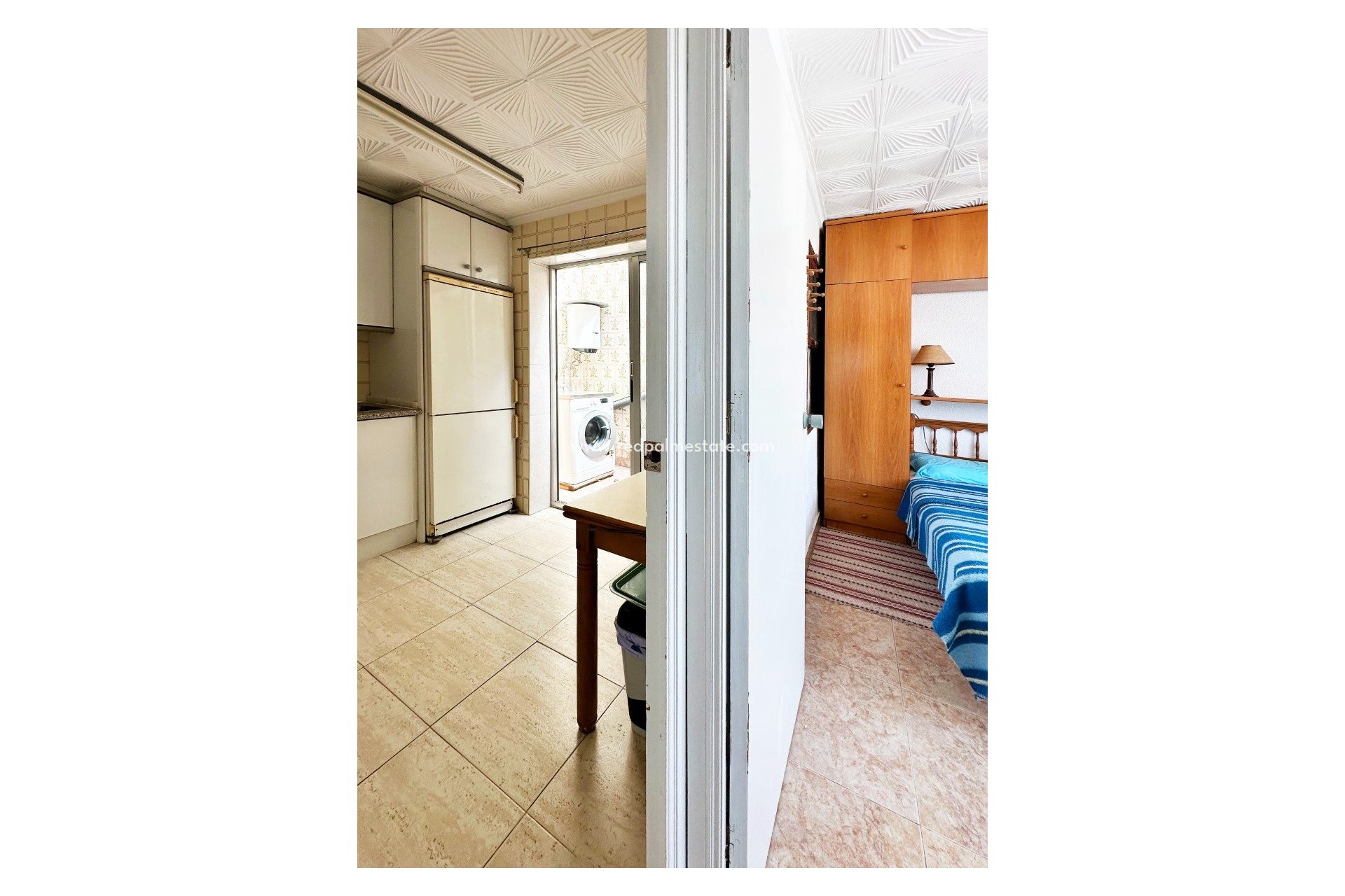 Revente - Maison de ville -
Guardamar del Segura - Guardamar