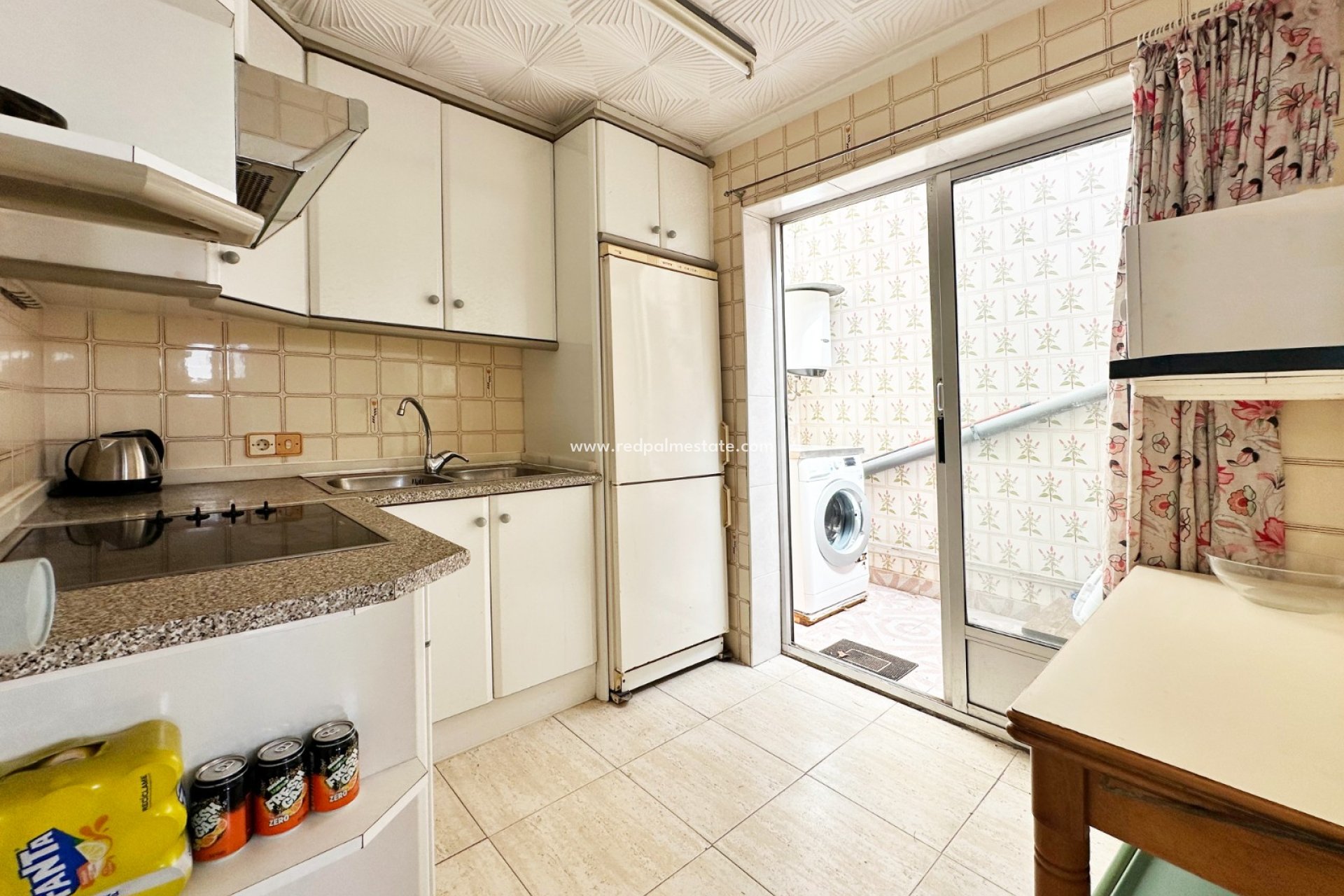 Revente - Maison de ville -
Guardamar del Segura - Guardamar