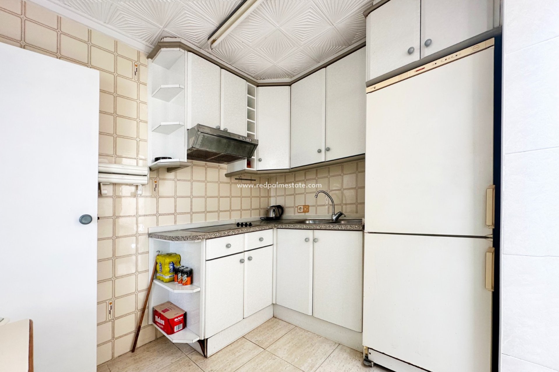 Revente - Maison de ville -
Guardamar del Segura - Guardamar