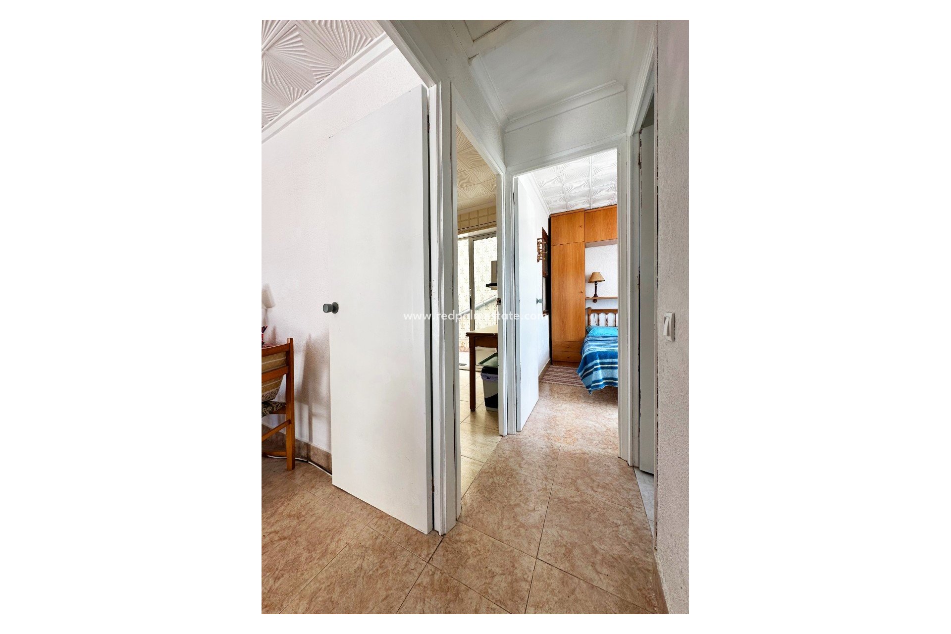 Revente - Maison de ville -
Guardamar del Segura - Guardamar