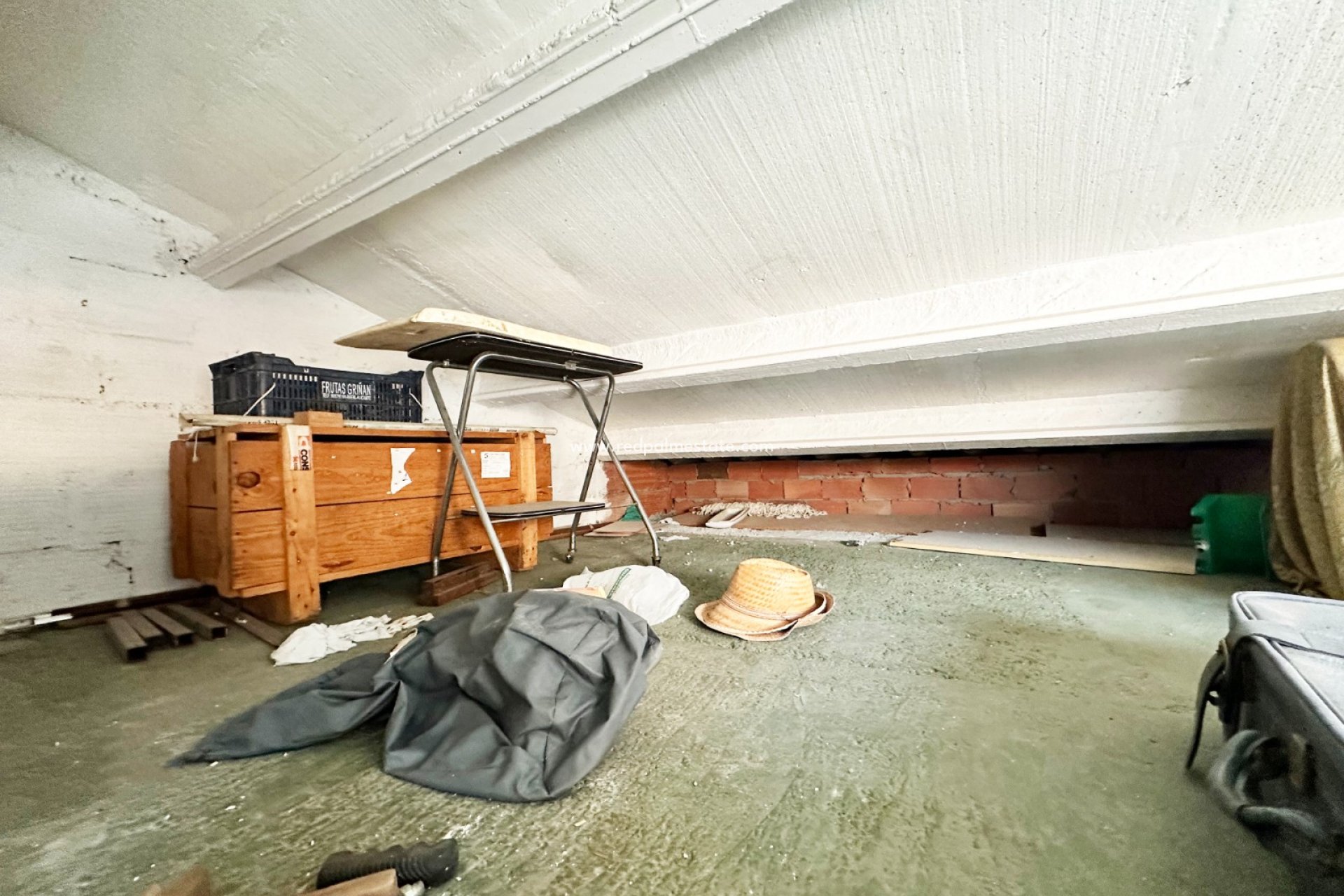 Revente - Maison de ville -
Guardamar del Segura - Guardamar