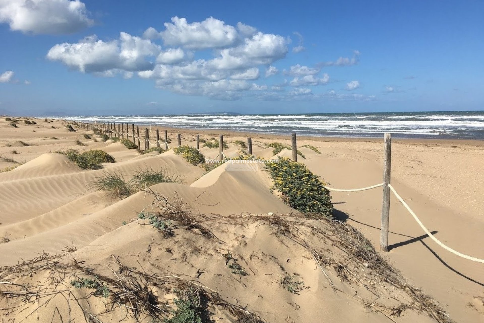 Revente - Maison de ville -
Guardamar del Segura - Guardamar