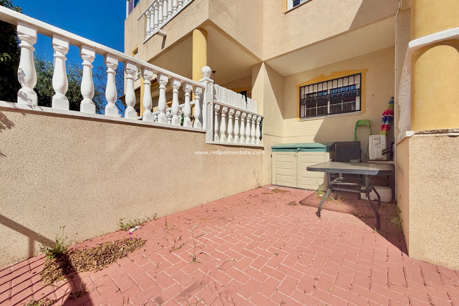 Revente - Maison de ville -
Guardamar del Segura - Guardamar