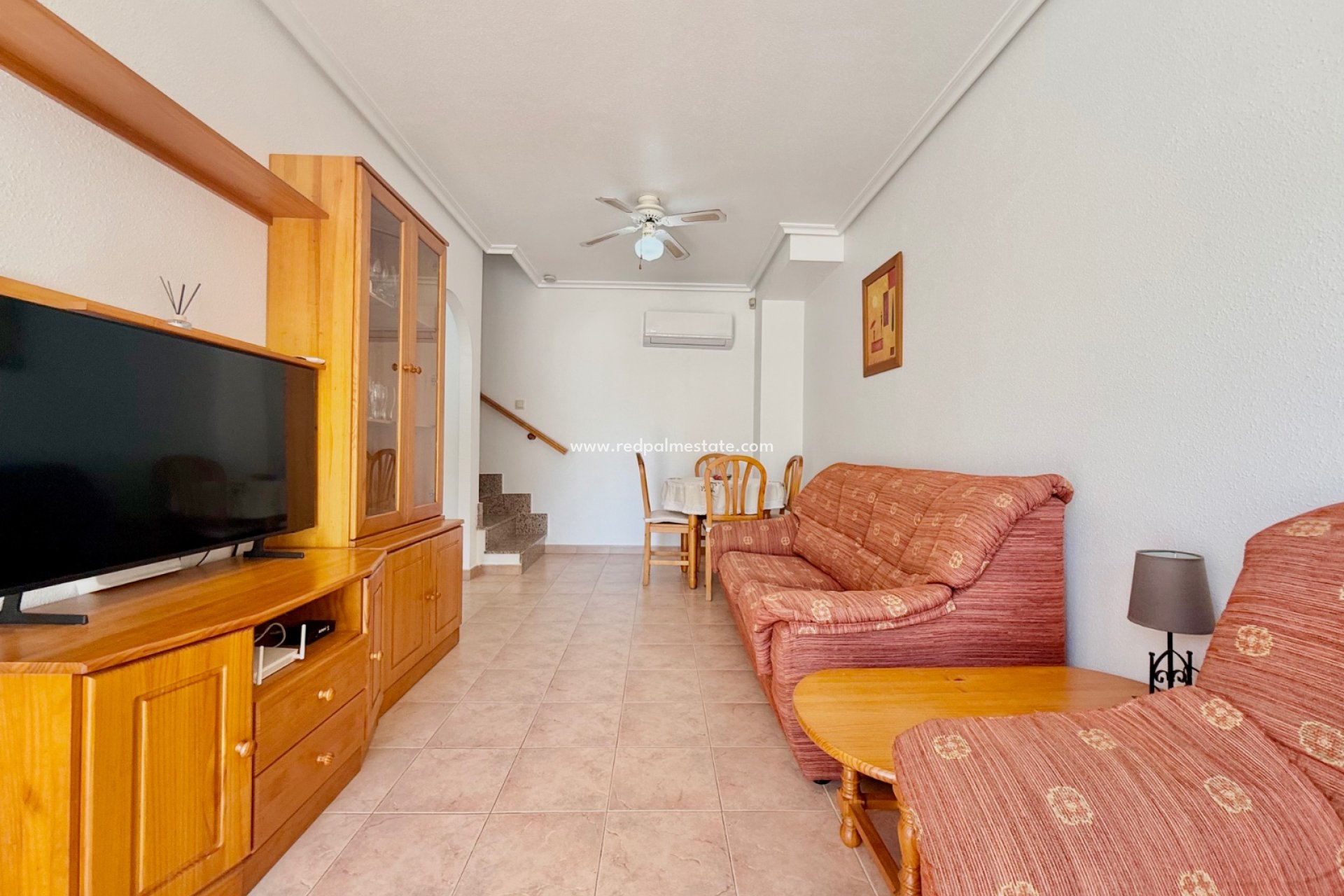 Revente - Maison de ville -
Guardamar del Segura - Guardamar