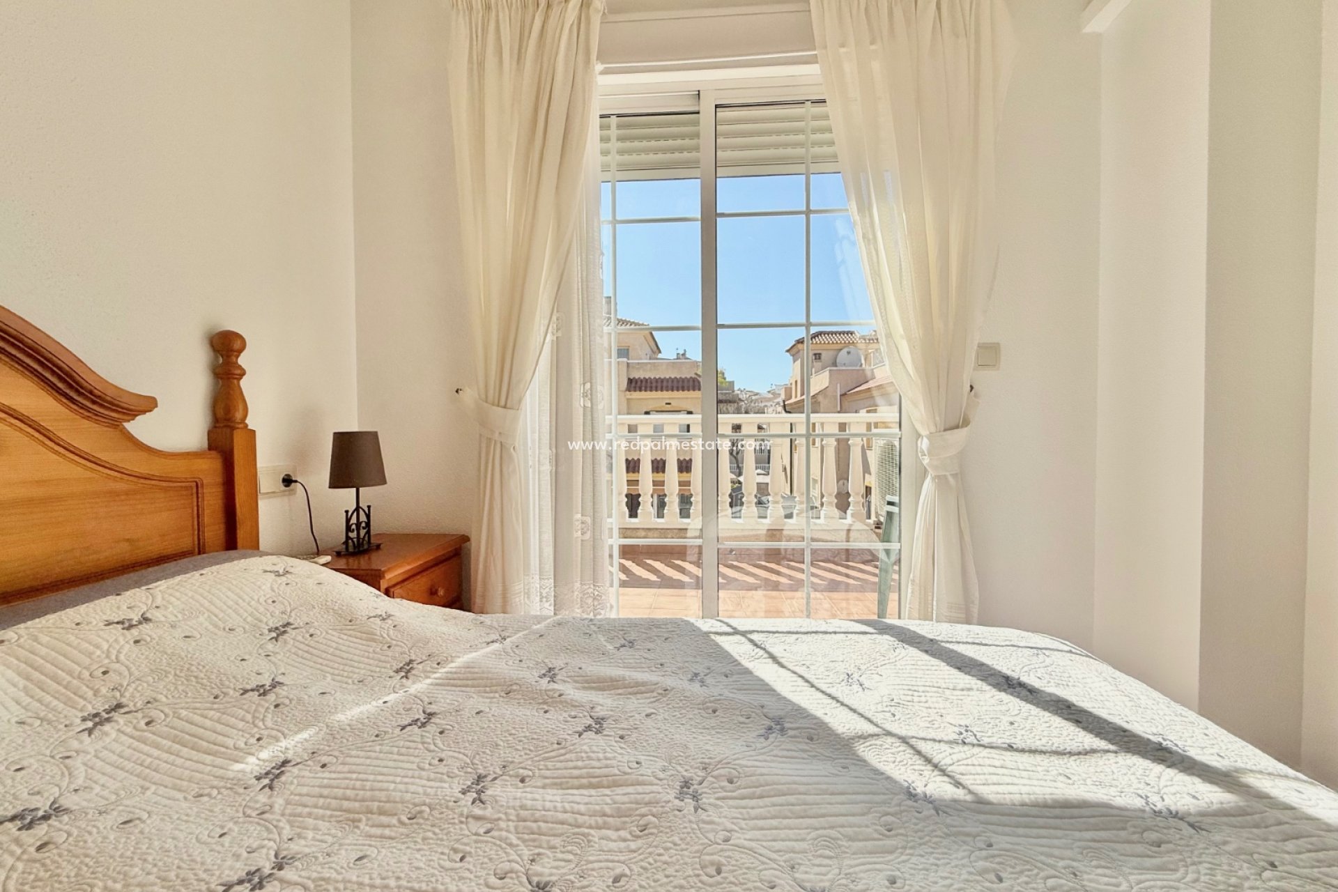 Revente - Maison de ville -
Guardamar del Segura - Guardamar