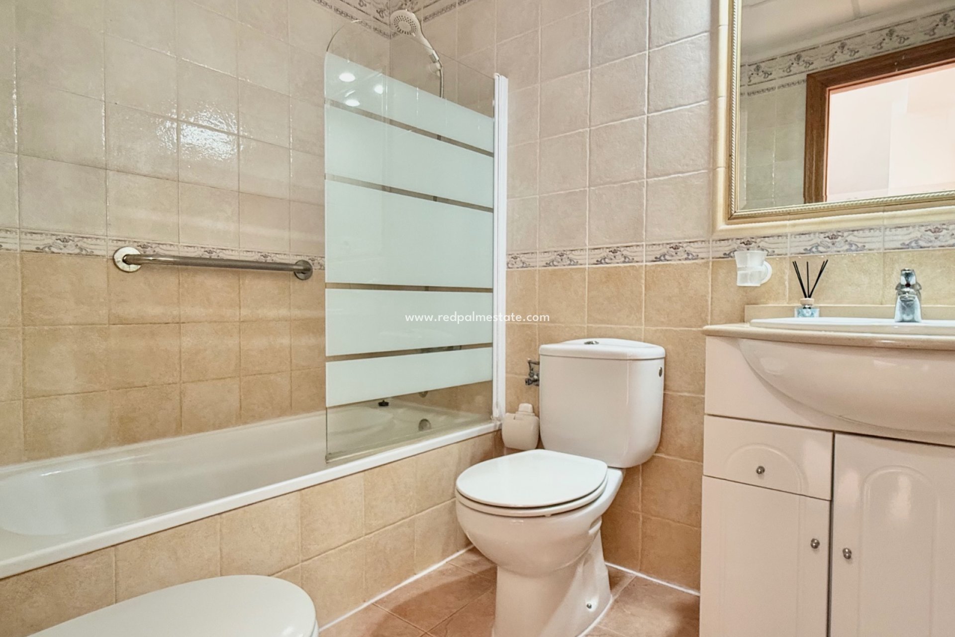 Revente - Maison de ville -
Guardamar del Segura - Guardamar