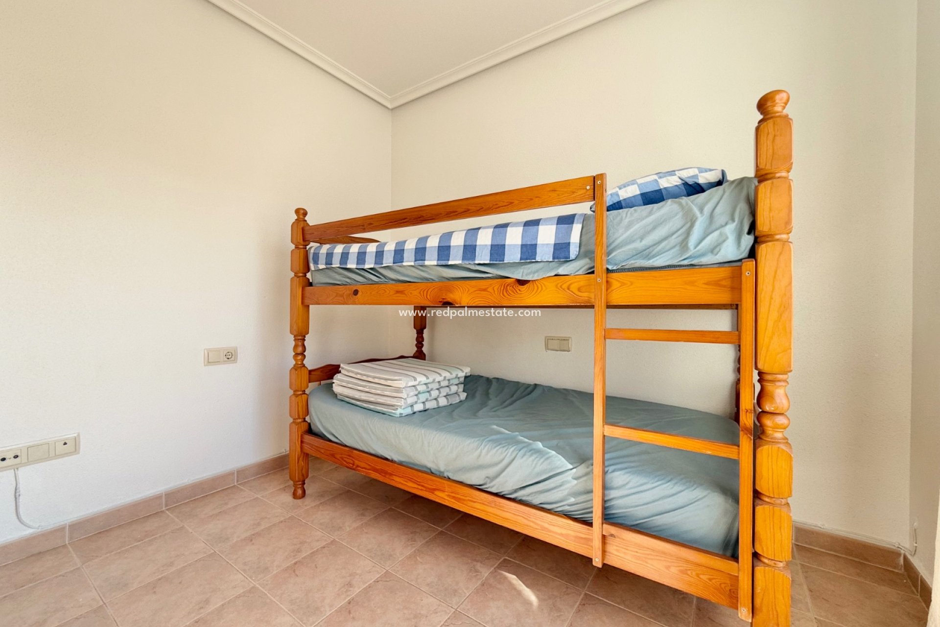 Revente - Maison de ville -
Guardamar del Segura - Guardamar