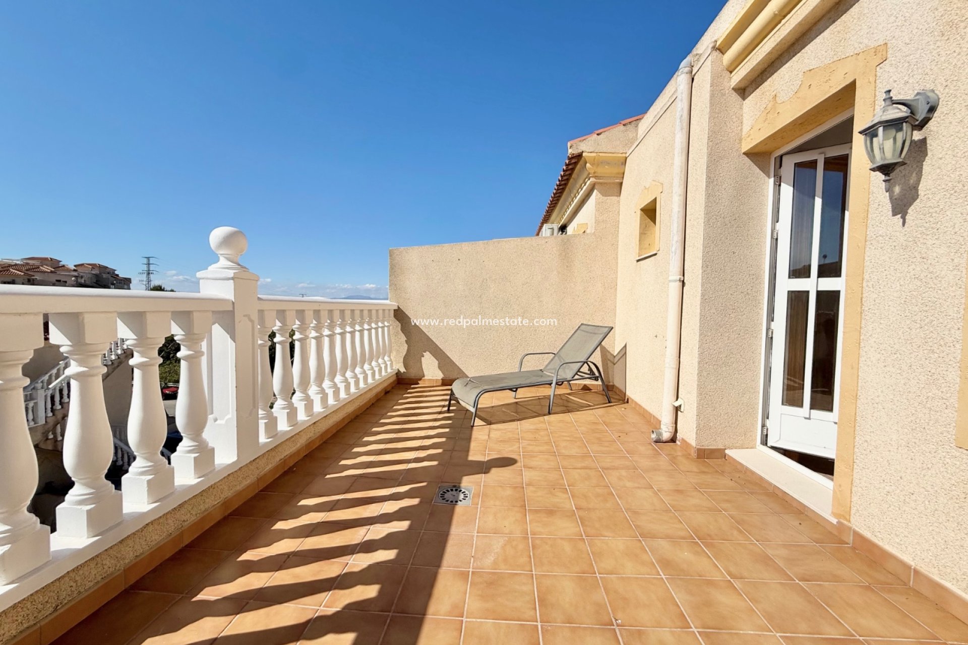 Revente - Maison de ville -
Guardamar del Segura - Guardamar