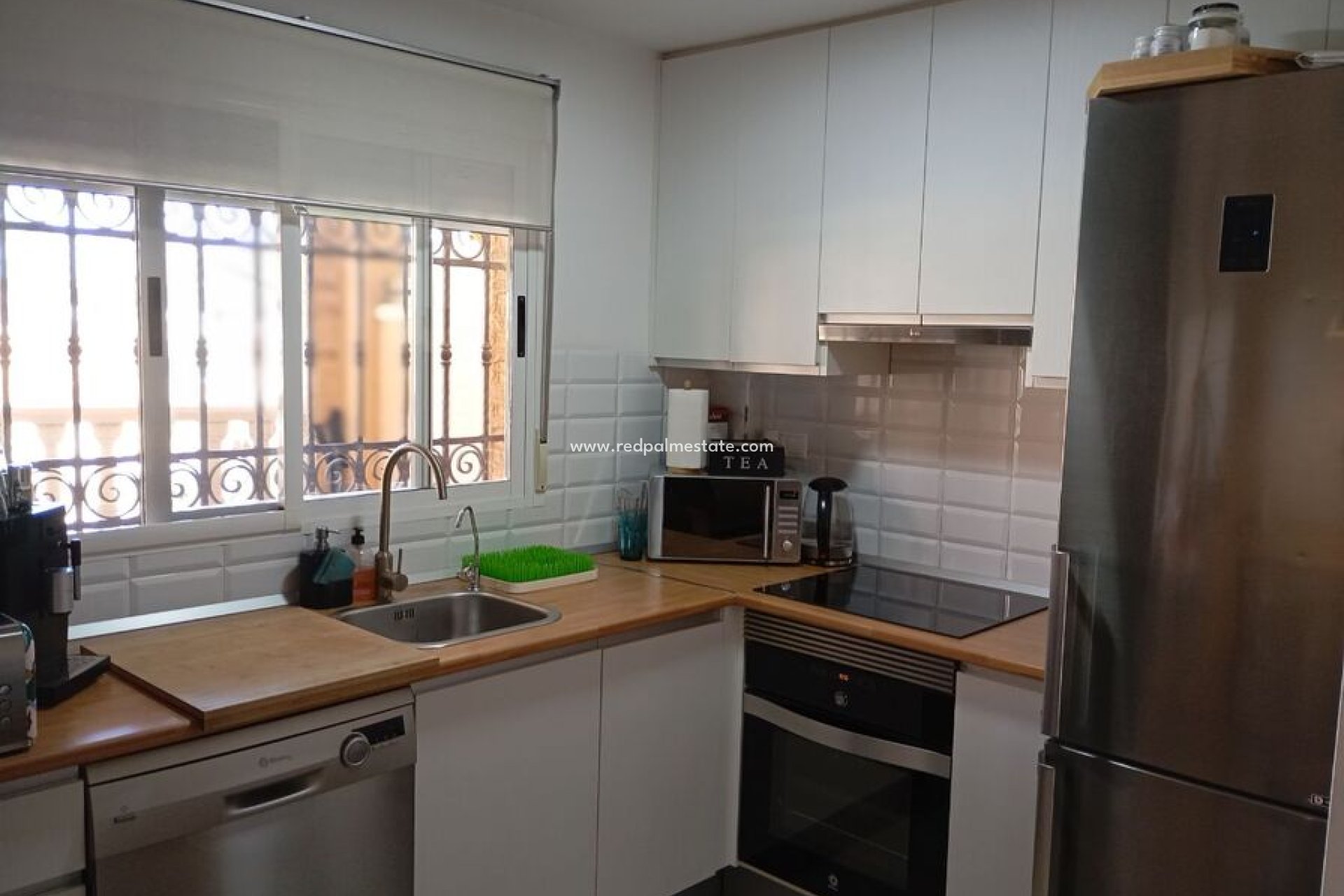 Revente - Maison de ville -
Guardamar del Segura - Guardamar