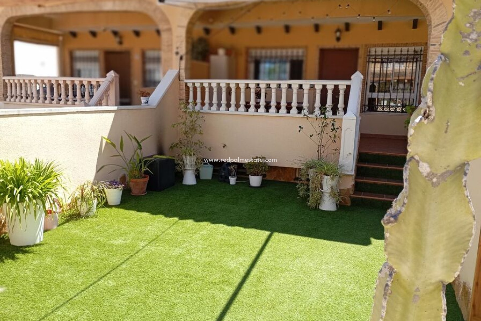 Revente - Maison de ville -
Guardamar del Segura - Guardamar