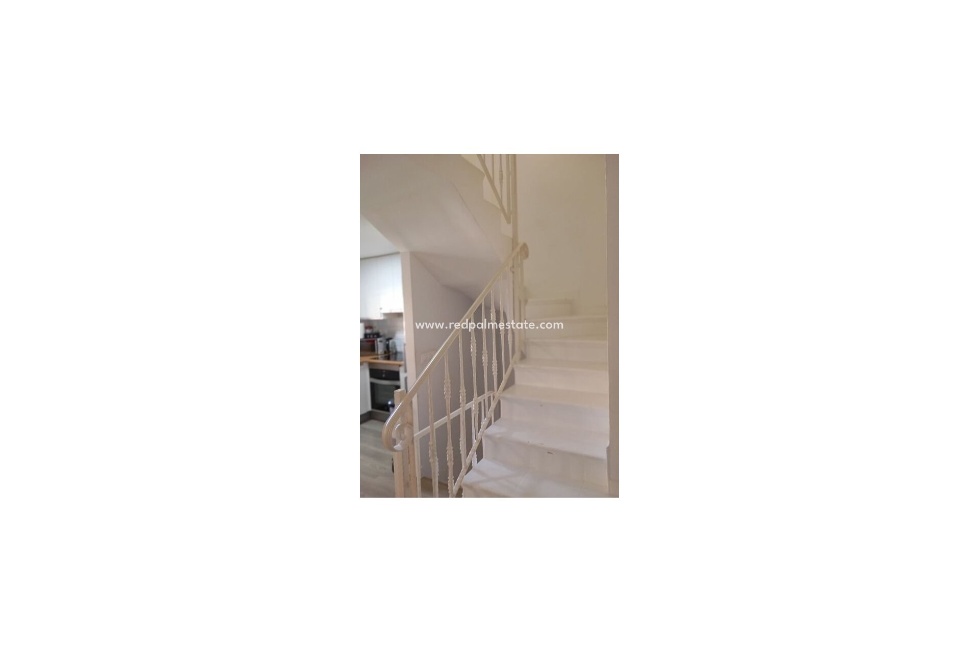 Revente - Maison de ville -
Guardamar del Segura - Guardamar
