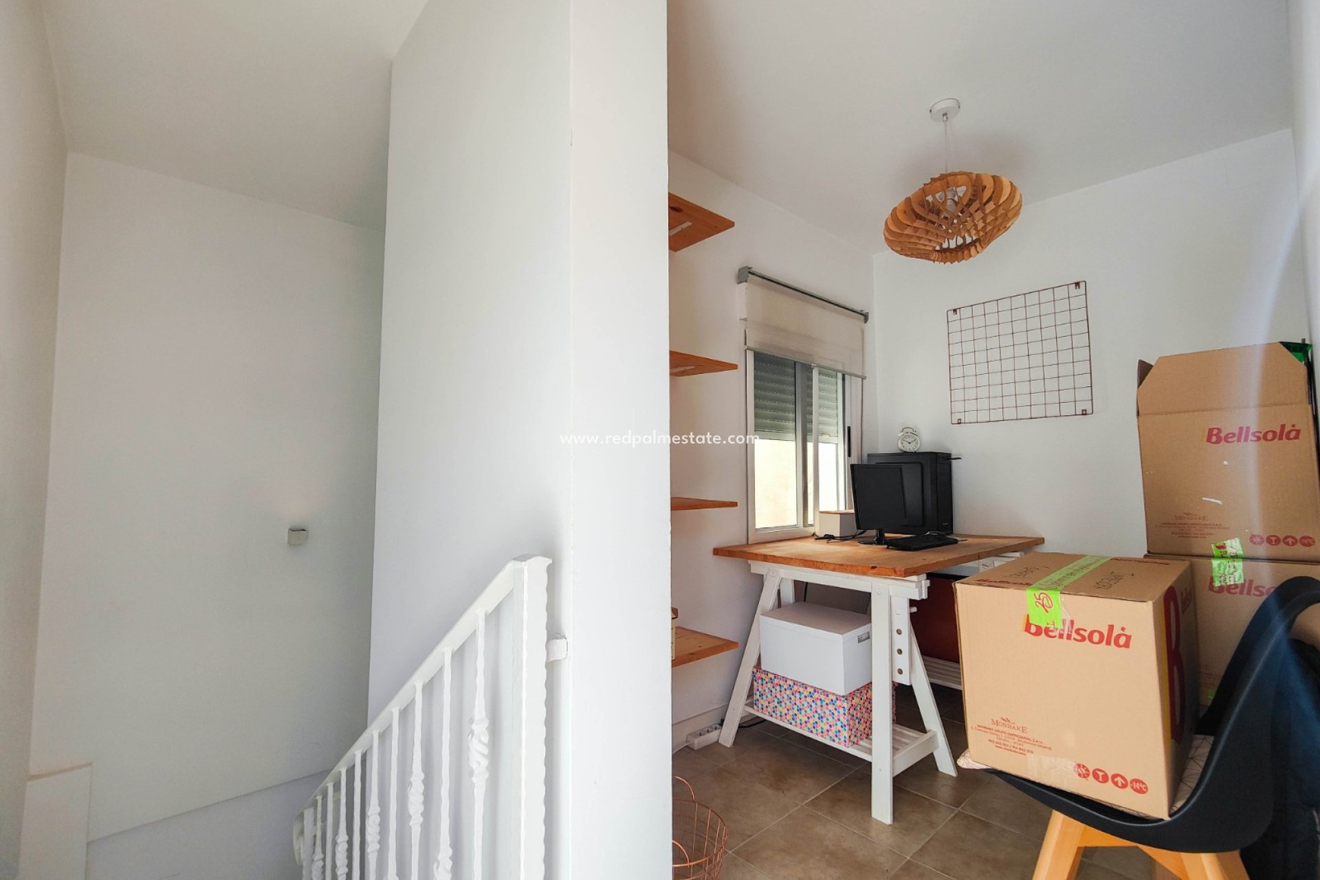 Revente - Maison de ville -
Guardamar del Segura - Guardamar