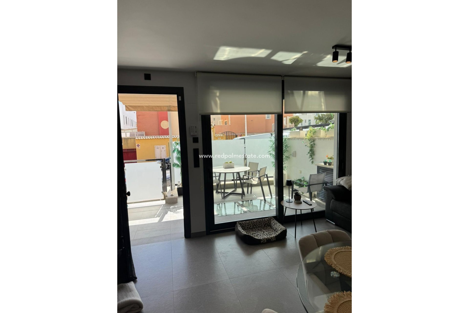 Revente - Maison de ville -
Guardamar del Segura - Los Secanos