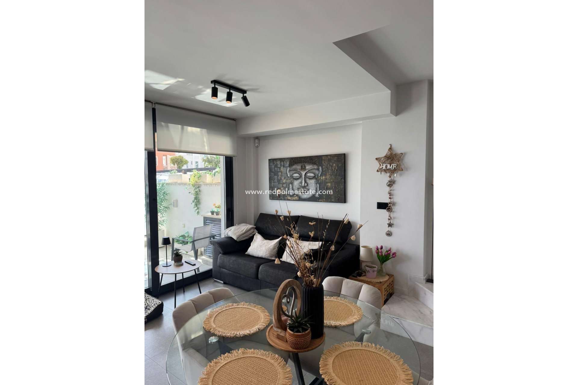 Revente - Maison de ville -
Guardamar del Segura - Los Secanos