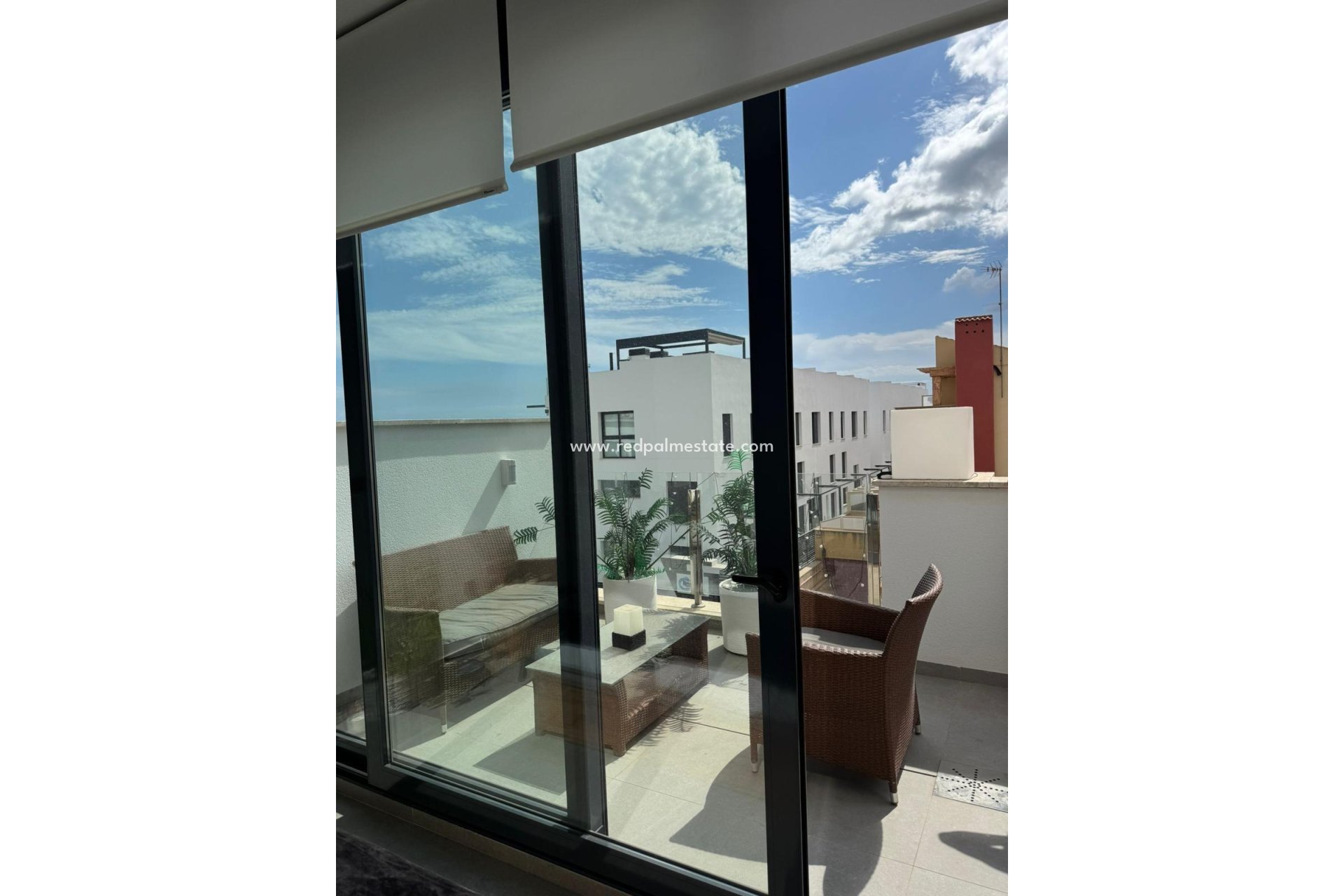 Revente - Maison de ville -
Guardamar del Segura - Los Secanos