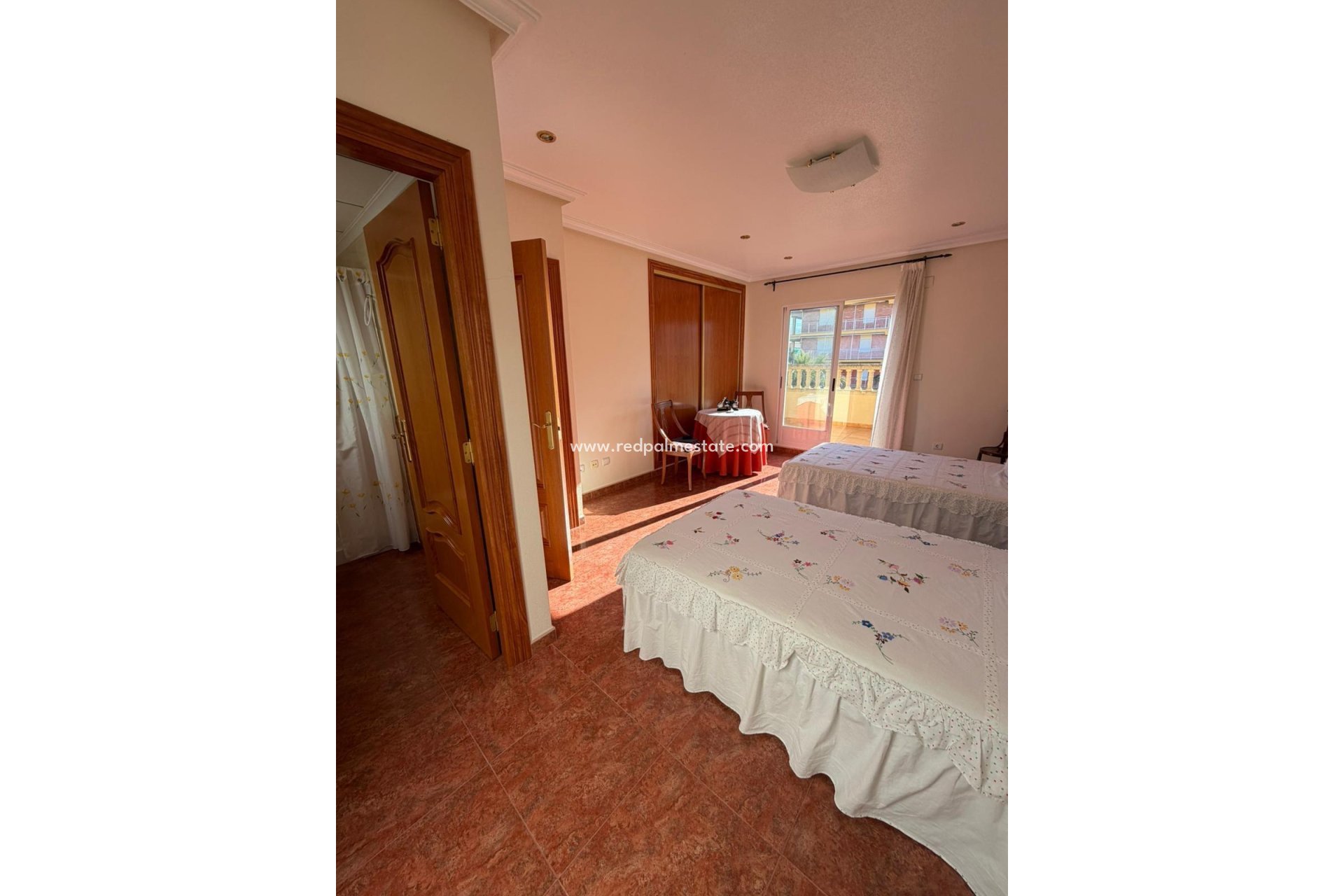 Revente - Maison de ville -
Guardamar del Segura - Pueblo