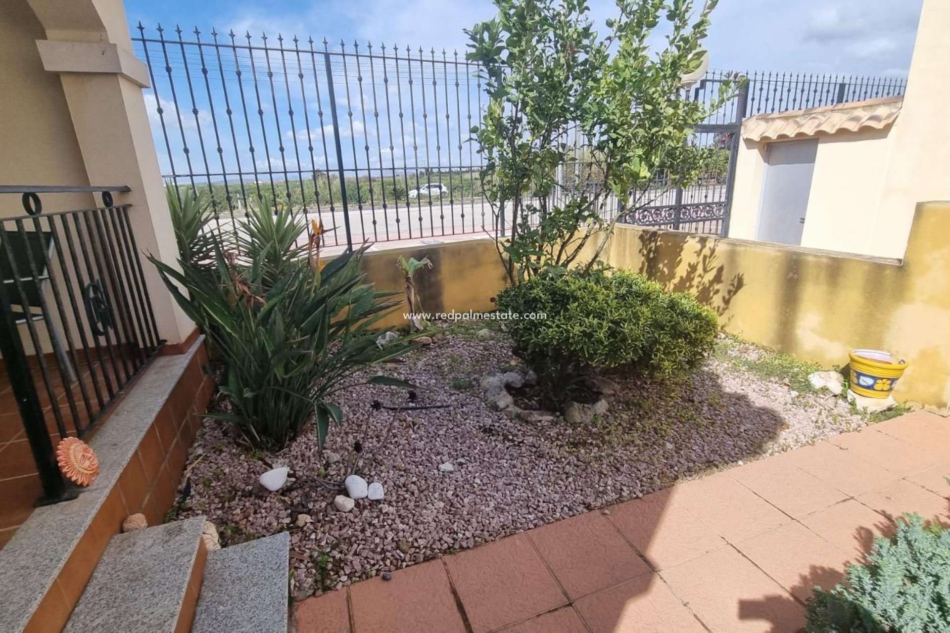 Revente - Maison de ville -
Guardamar del Segura - Urbanizaciones