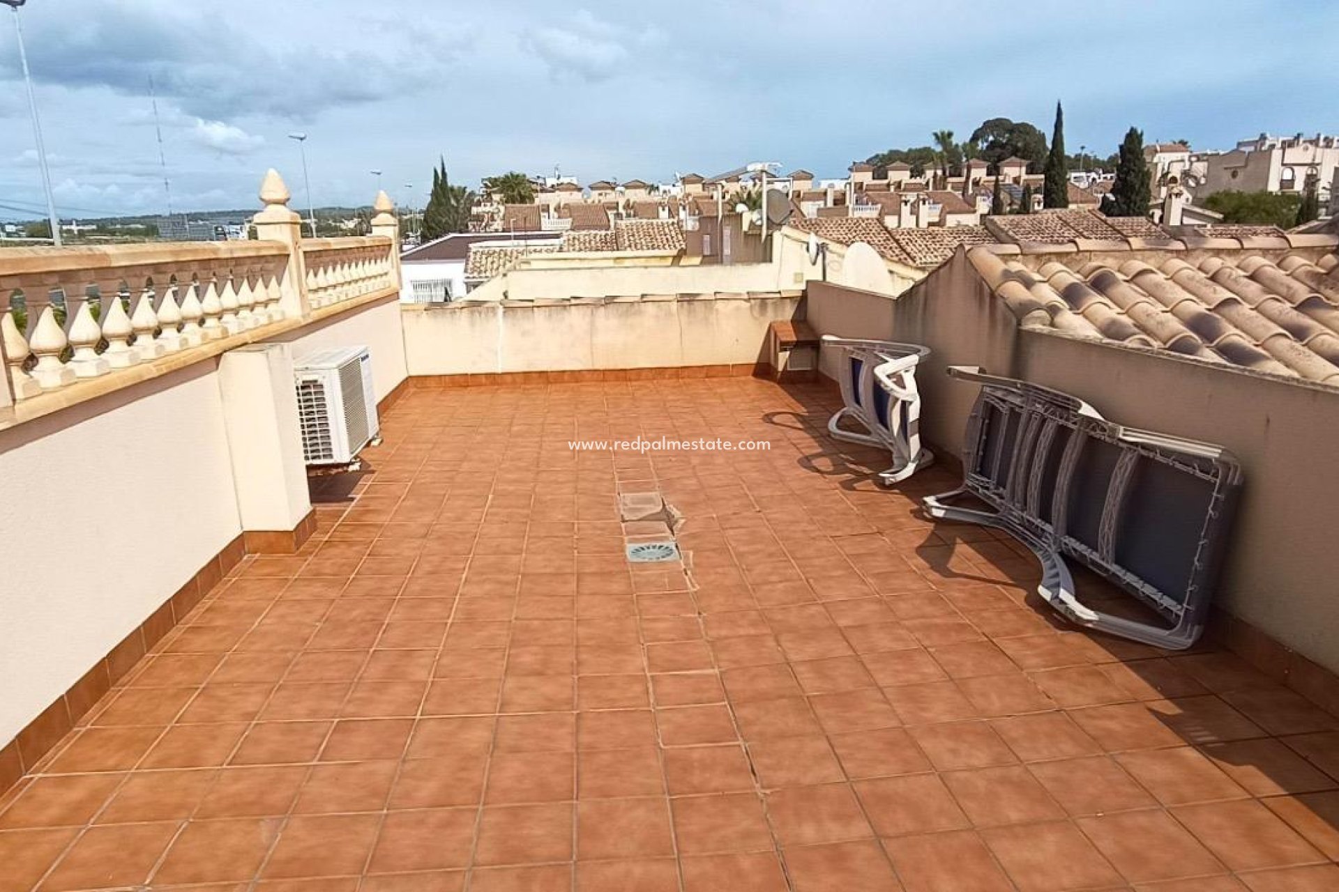 Revente - Maison de ville -
Guardamar del Segura - Urbanizaciones