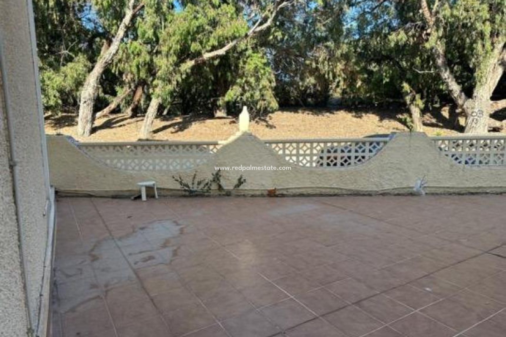 Revente - Maison de ville -
Guardamar del Segura - Zona Pueblo