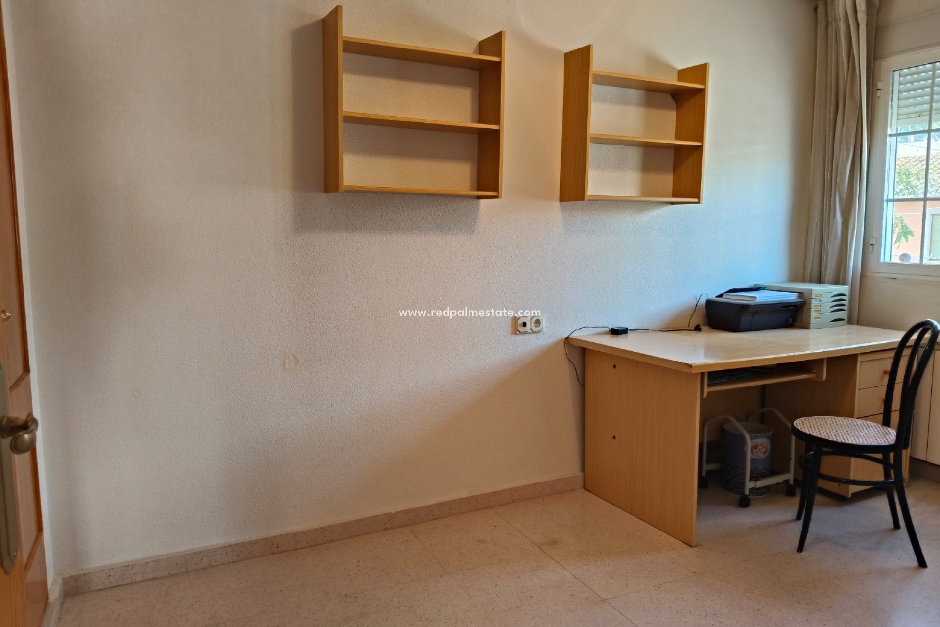 Revente - Maison de ville -
La Romana - Inland