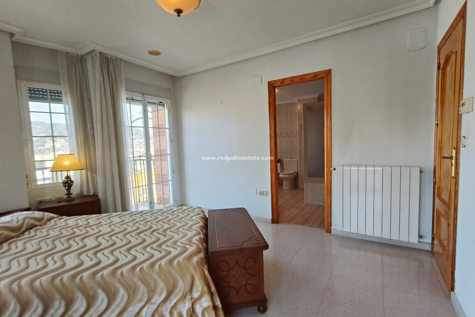 Revente - Maison de ville -
La Romana - Inland