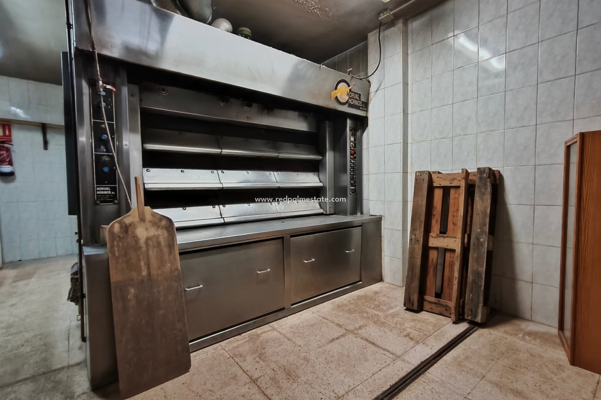 Revente - Maison de ville -
La Romana - Inland